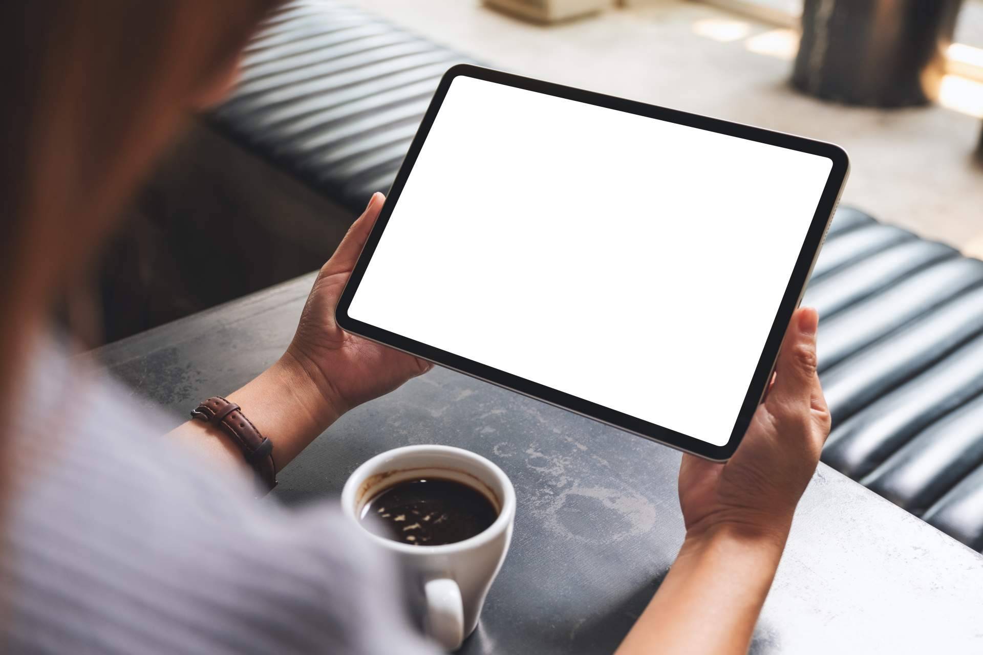 Por qué comprar café online en Orisens
