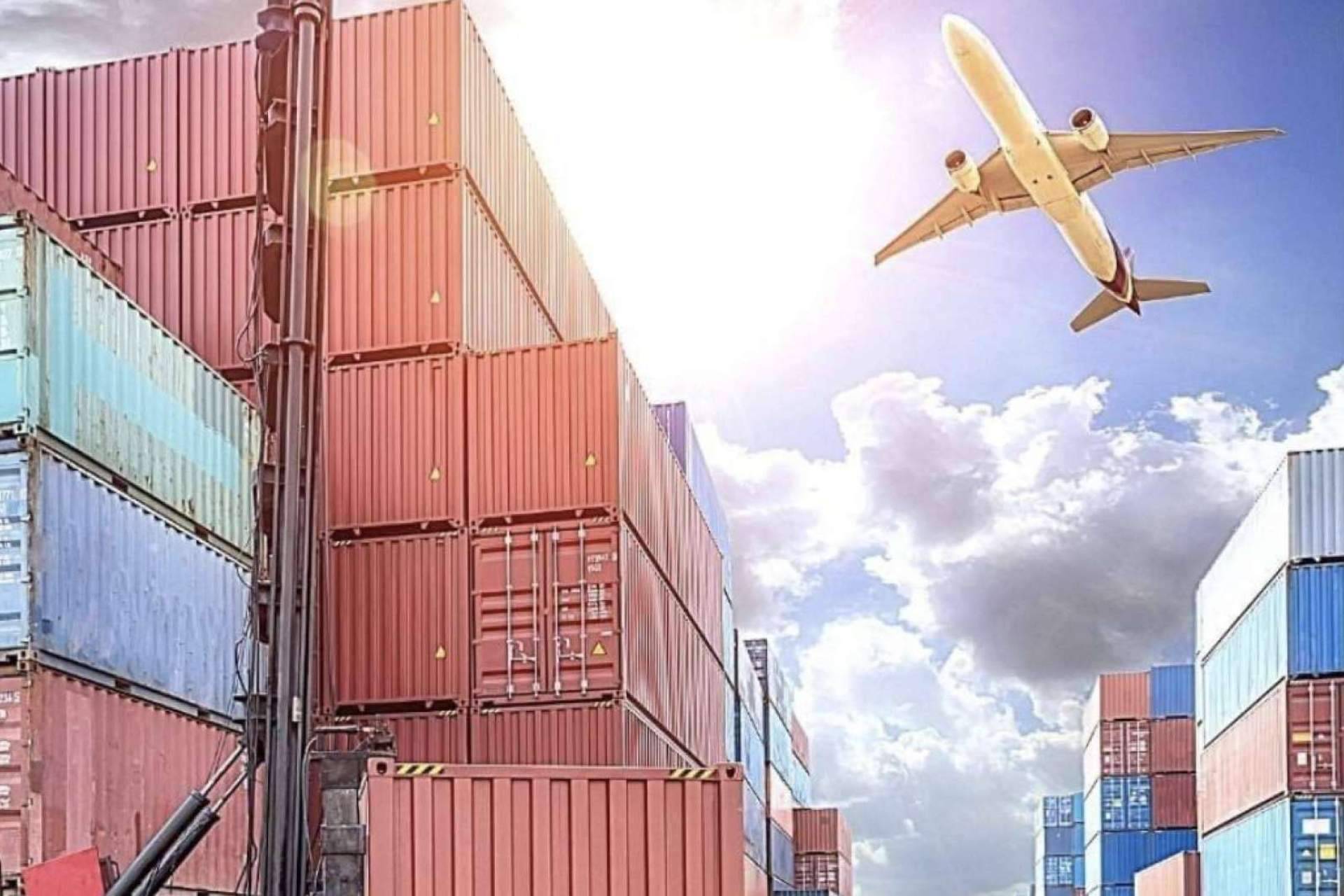 Redmoving ofrece un seguro de mercancías para el traslado o la mudanza internacional