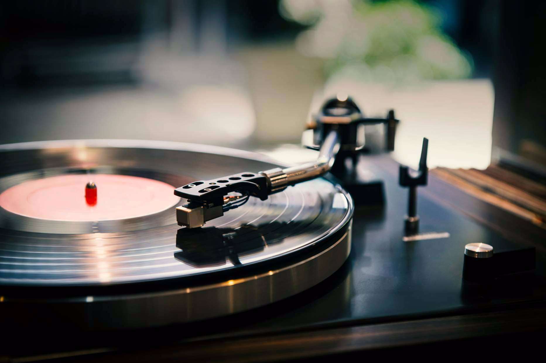 Conocer los beneficios de estudiar música en la Escuela de Música La Clave