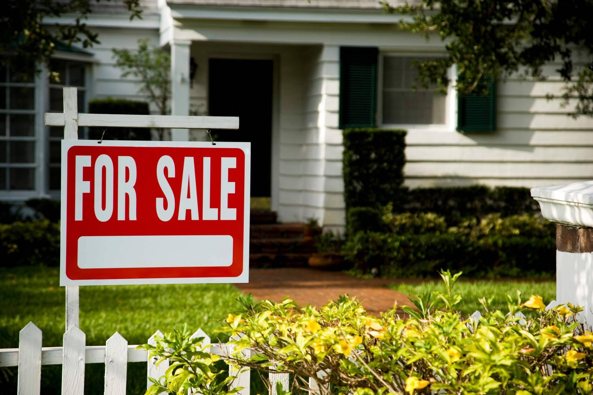 House XXI ofrece un catálogo de venta de pisos en Acacias