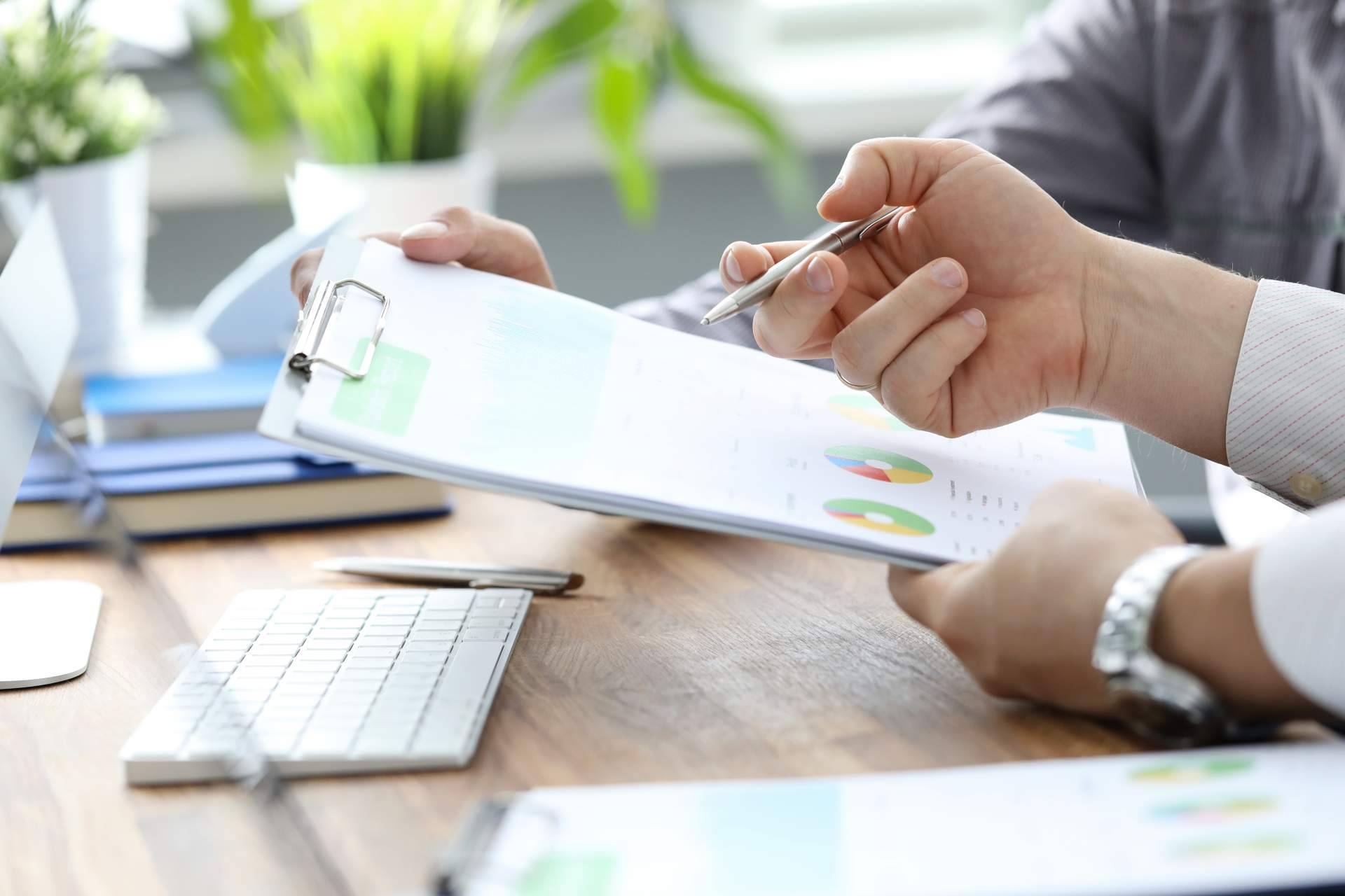 ¿Por qué son importantes los criterios ESG?, por DoGood