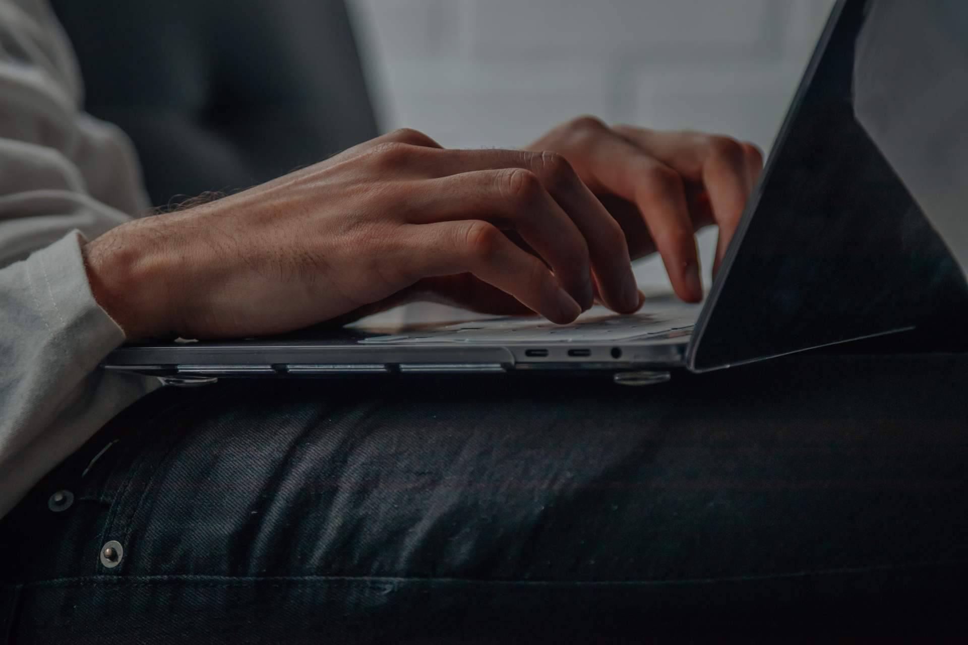 Opiniones sobre SETROI. Conocer las necesidades del usuario para mejorar la visibilidad de los negocios en Internet