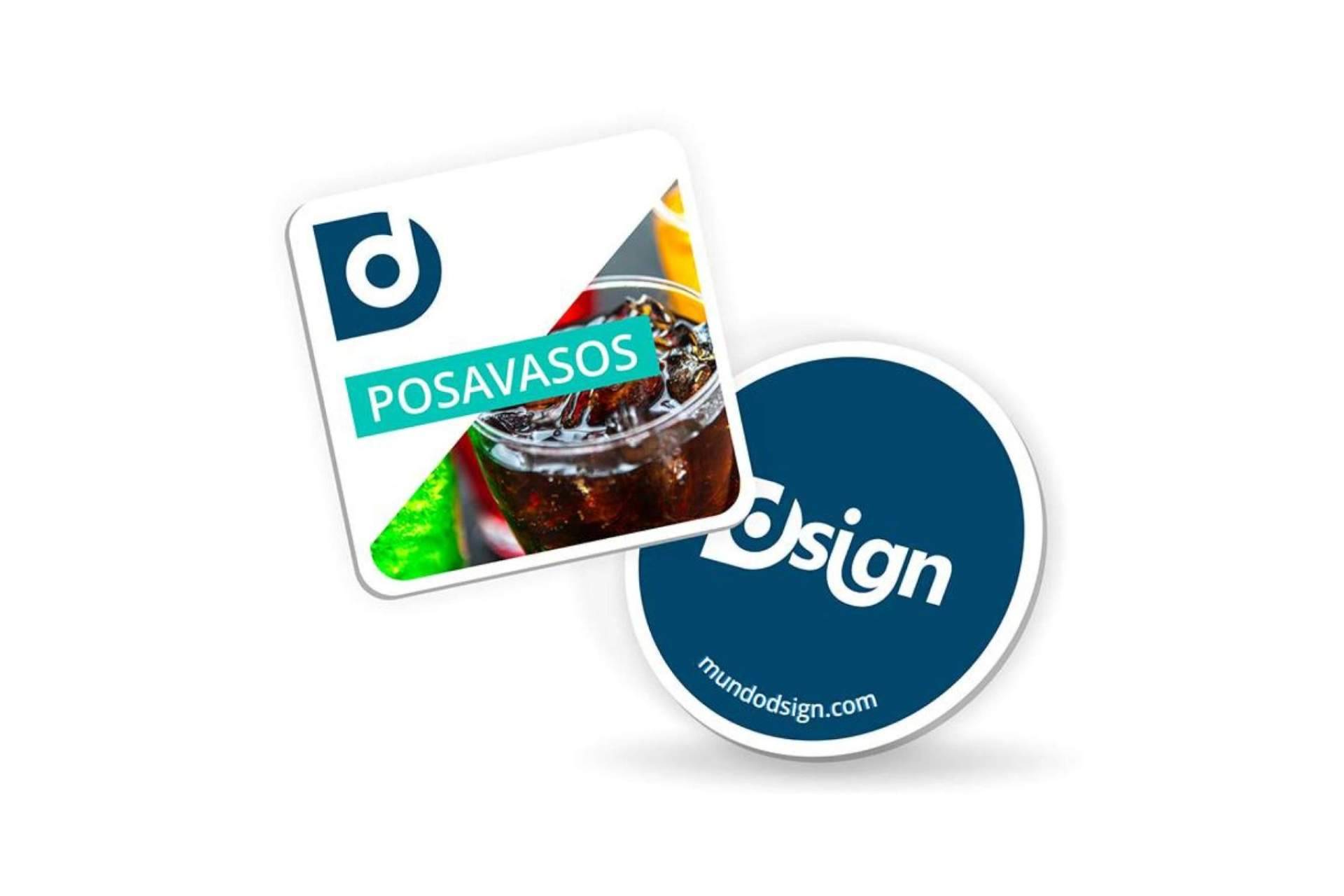 ¿Por qué invertir en diseño gráfico de calidad?, los servicios de Dsign