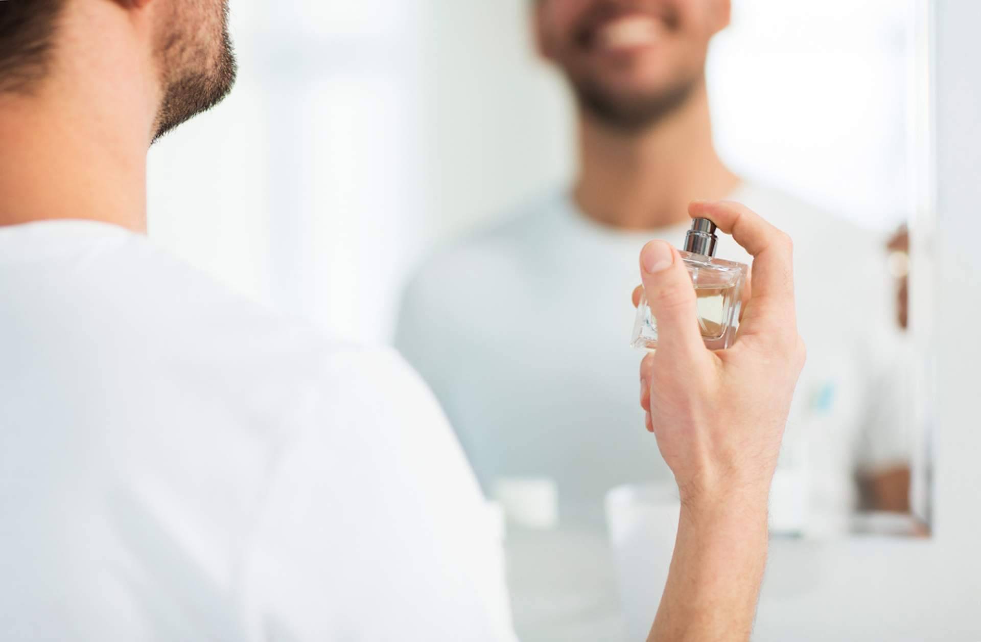 Calidad y variedad en perfumes de equivalencia, con Divain Parfums