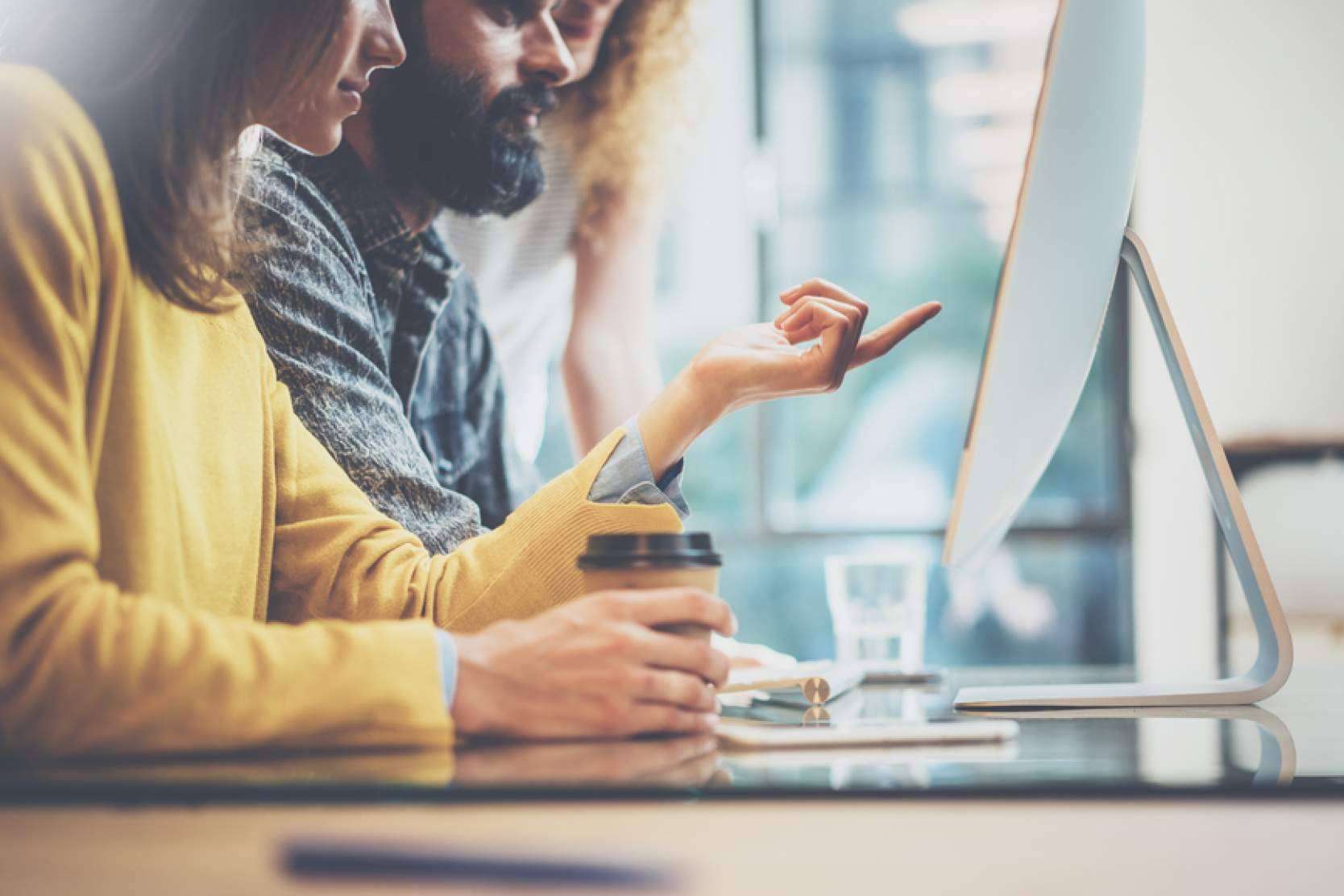 ¿Cuáles serán las tendencias del e-commerce en 2023?, por IDX Innovadeluxe