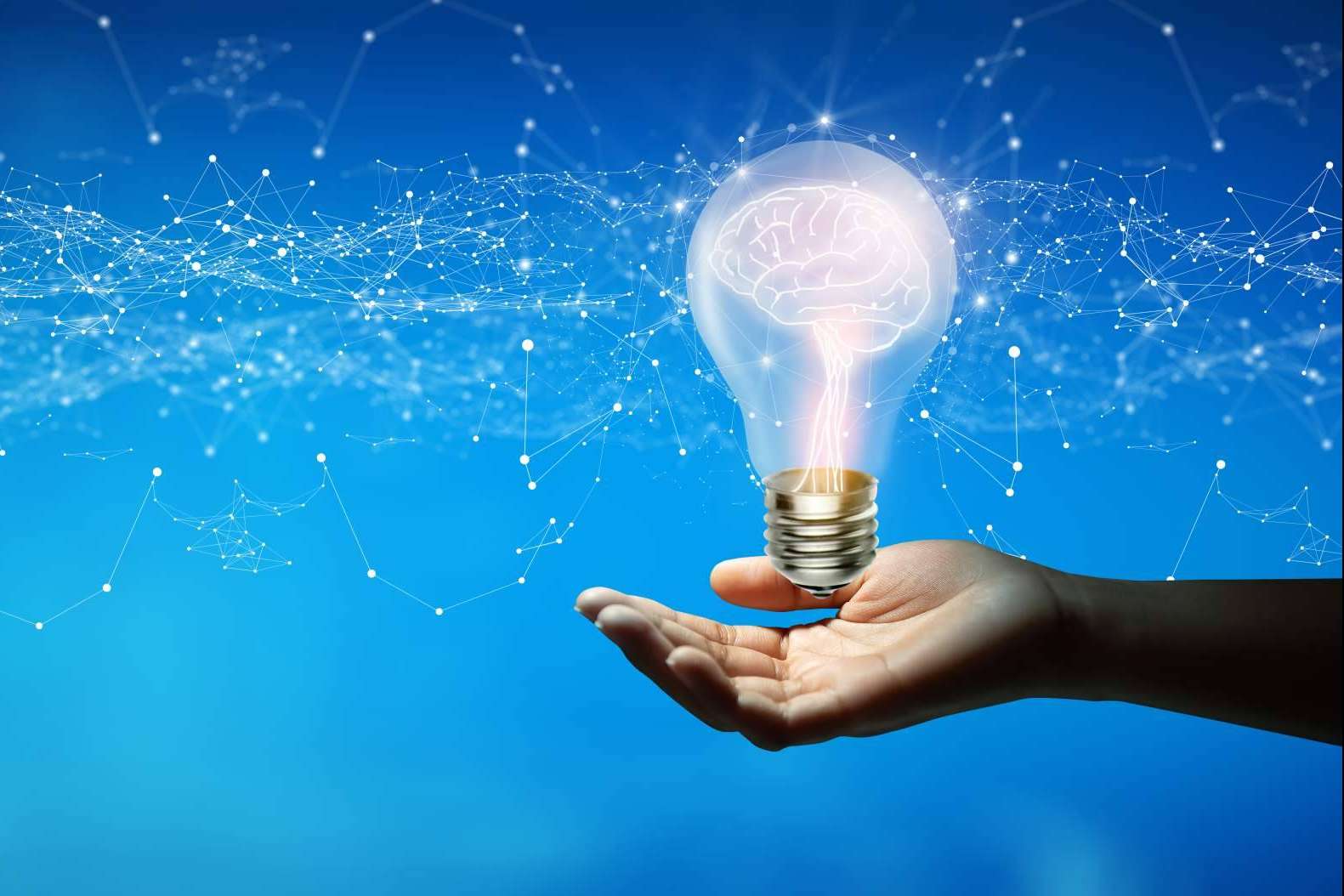 ¿Por qué es importante la innovación en las empresas de hoy en día?, con WeMob