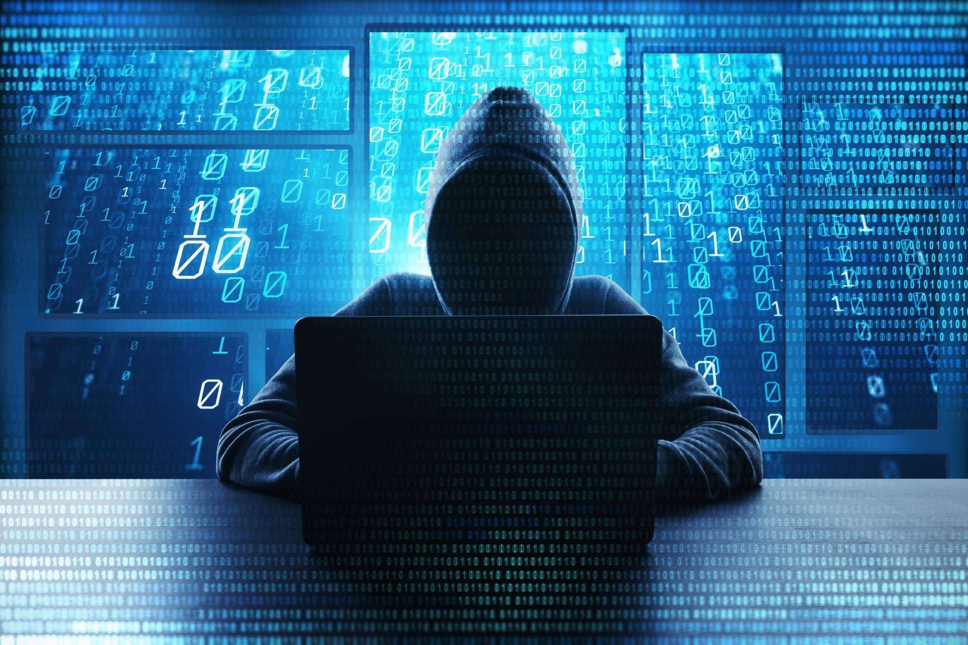 Cómo proteger el móvil de ciberataques con Metafrase
