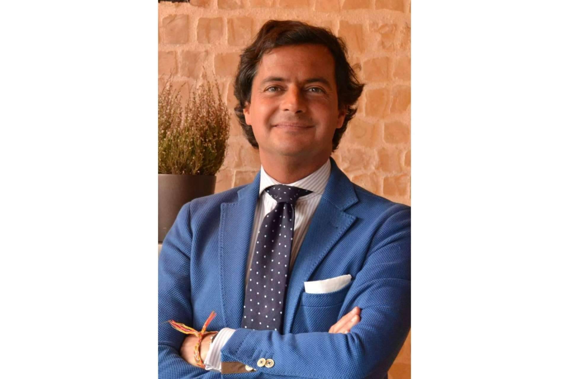 MTB Gestión Inmobiliaria, inmobiliaria de lujo en Madrid