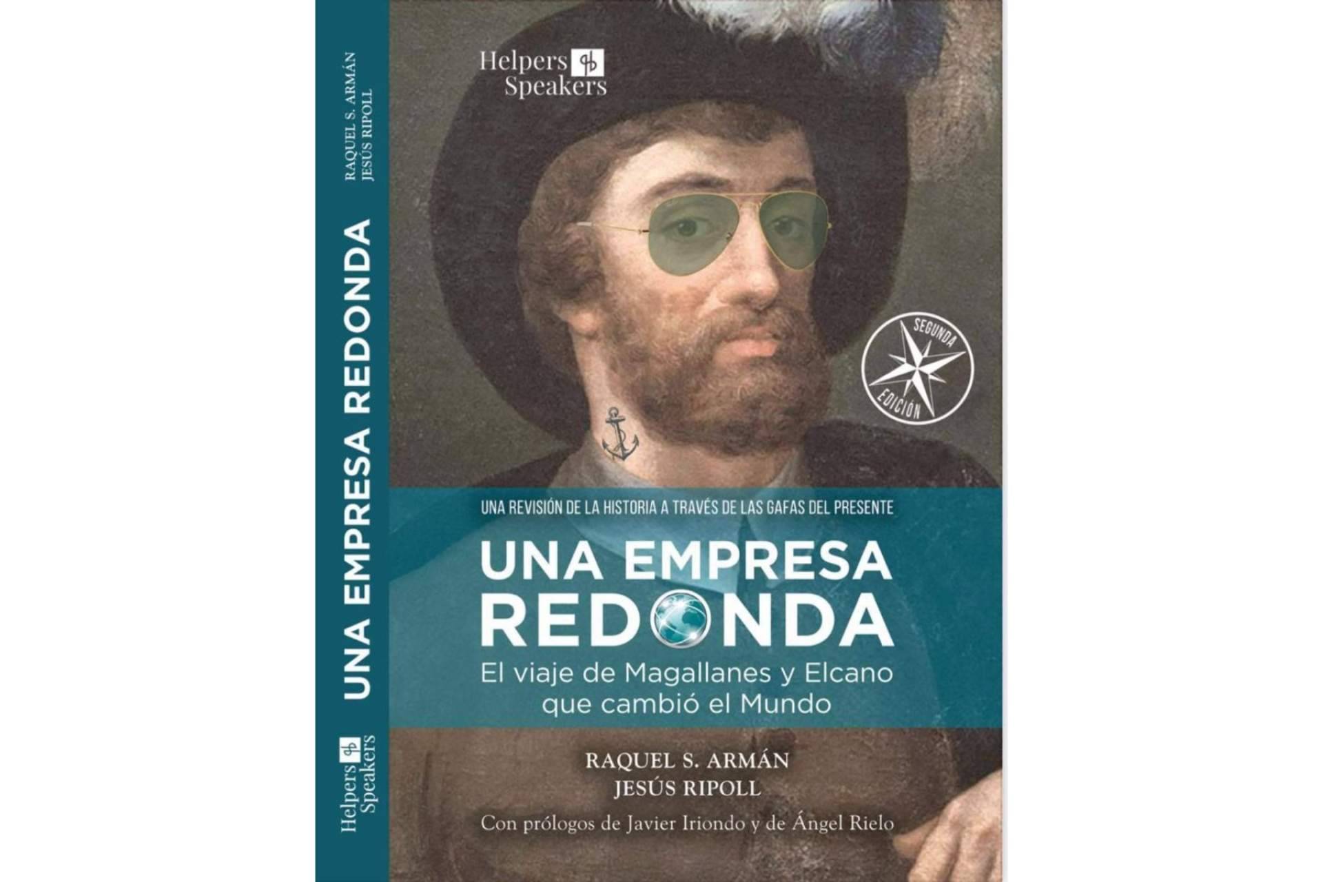 7 libros que ayudarán en 2023 a mejorar la motivación