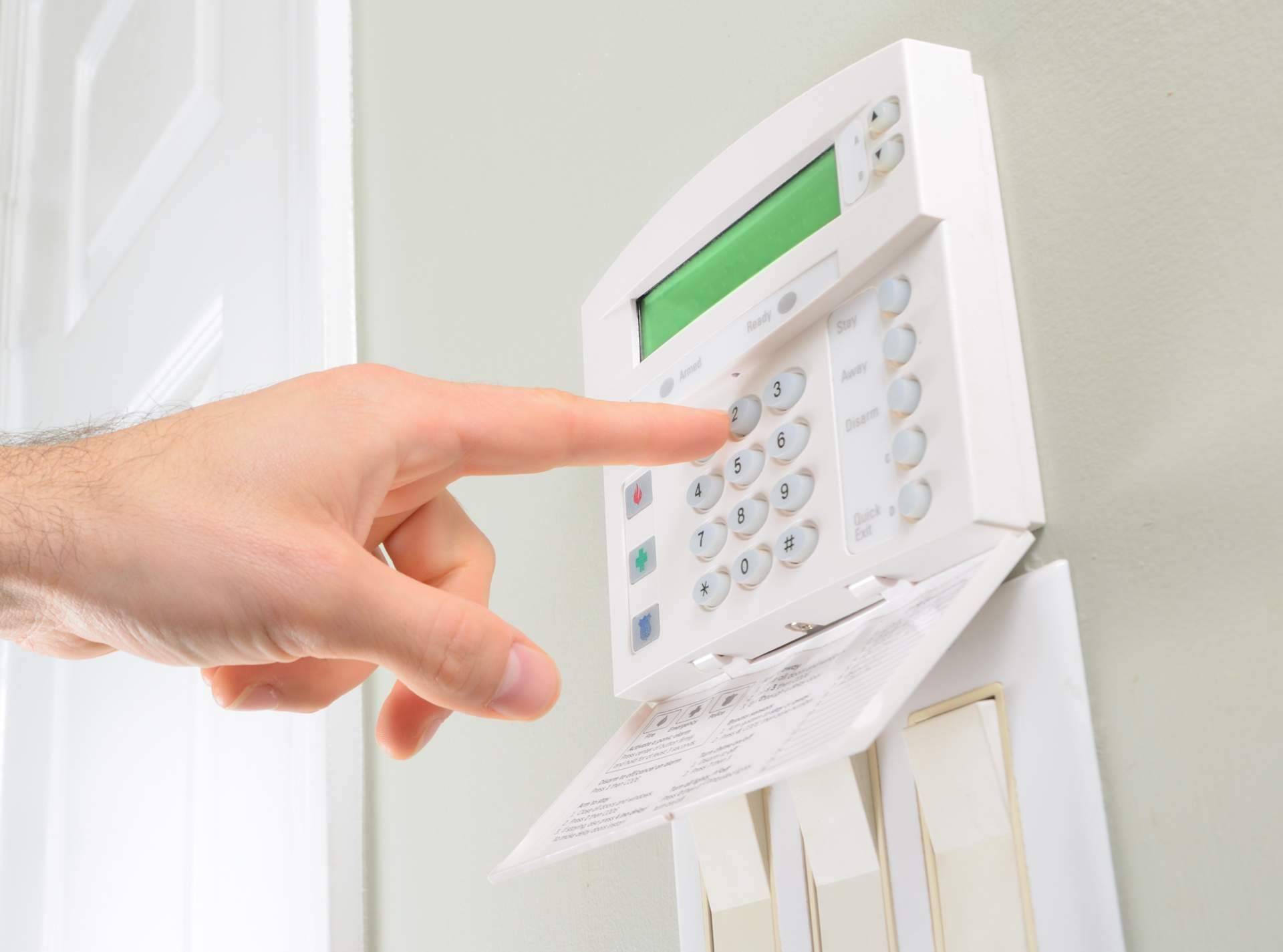 Instalar cámaras homologadas con empresas especializadas es importante como Cámaras Villalón