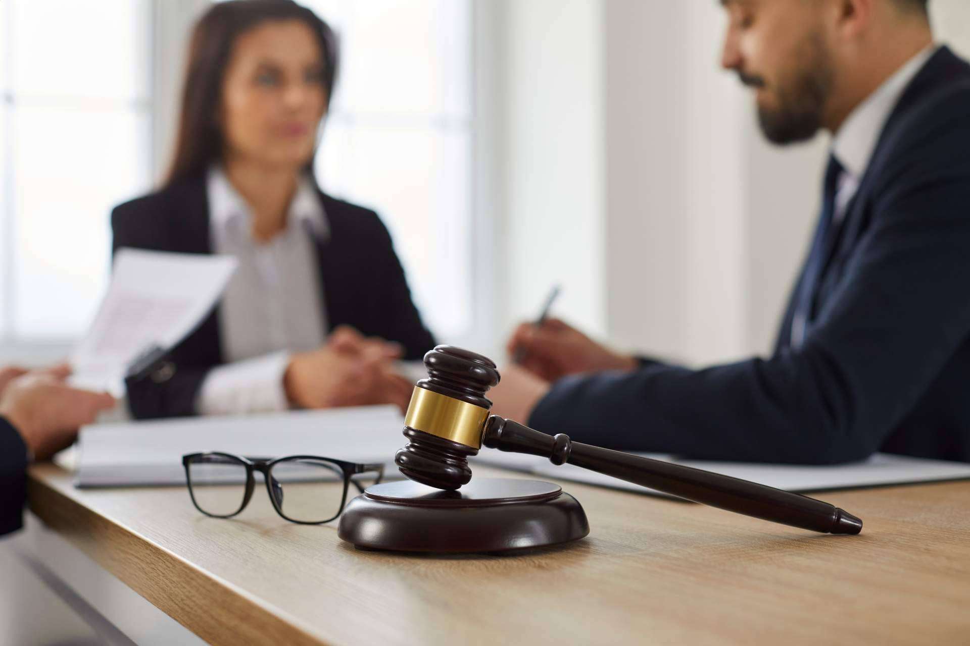 Gabinete Moreta explica la importancia de contar con un perito judicial en el transcurso de una negociación técnico-económica con posible desenlace en un proceso judicial