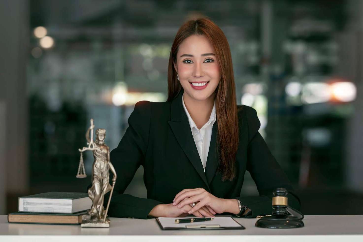 ¿Dónde encontrar un listado de los mejores abogados extranjería de Madrid? Webparainmigrantes