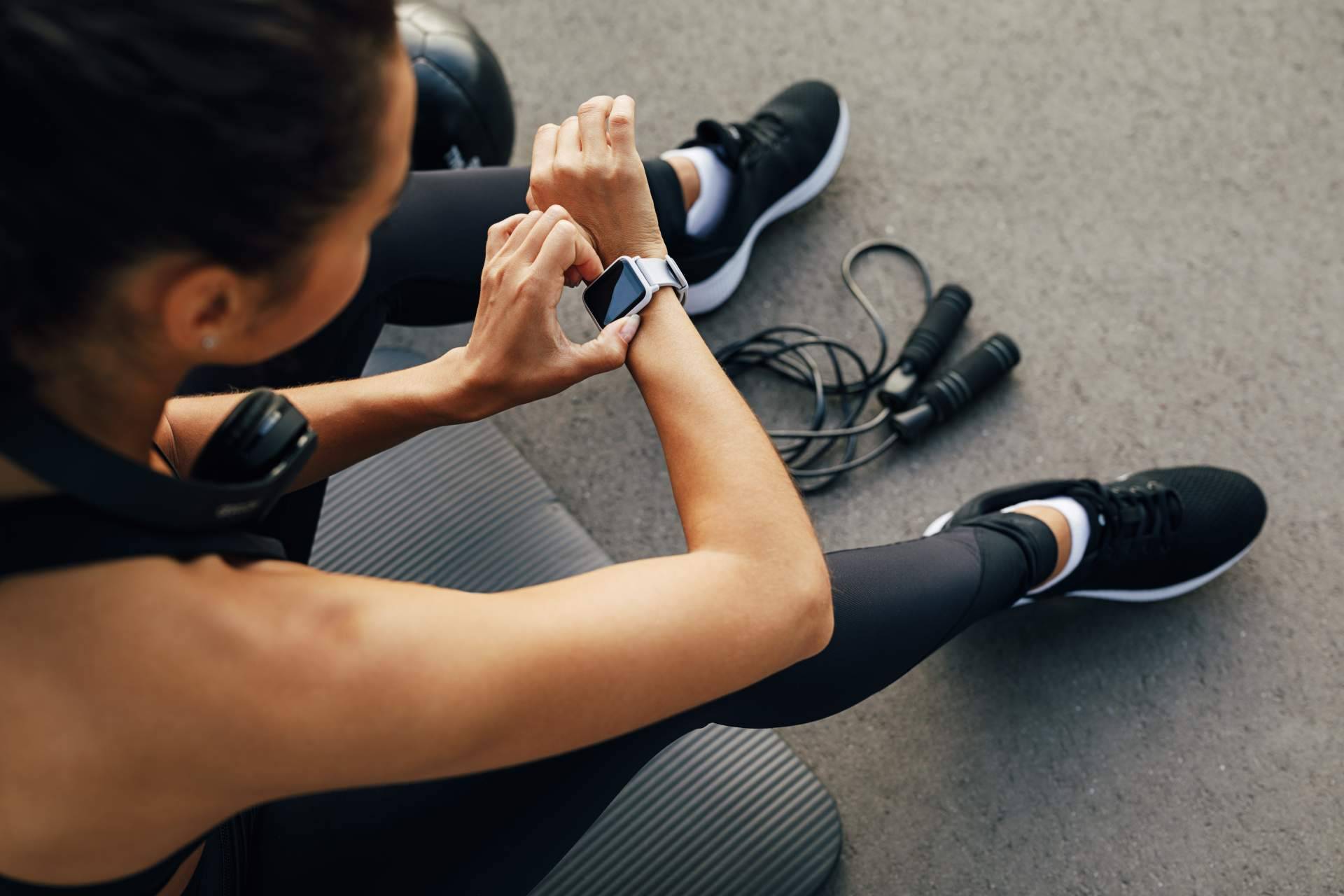 ¿Cómo mejorar el rendimiento deportivo y la recuperación? O2 Life