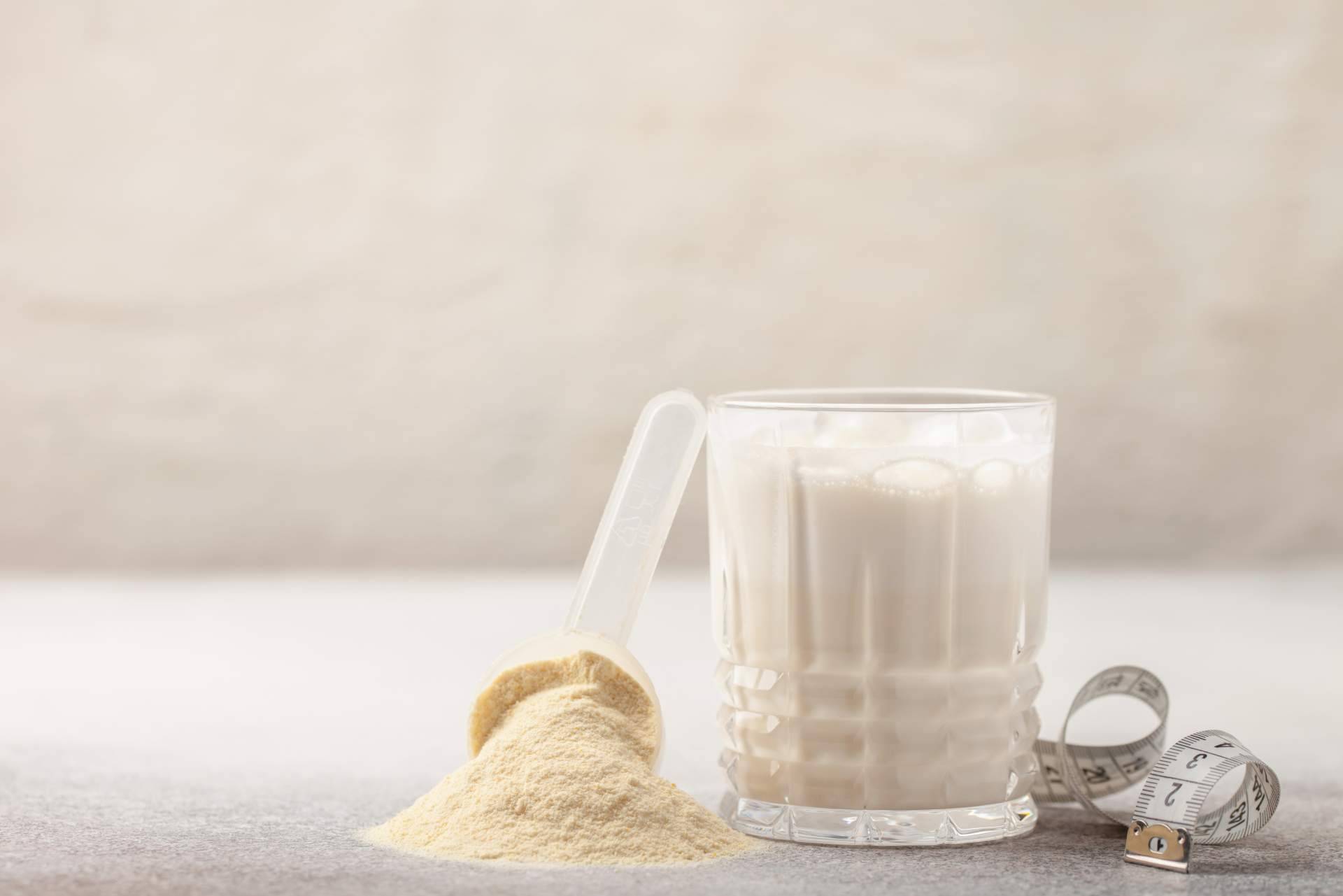 Nutrición deportiva con prestigio y reconocimiento de la mano de Beverly Nutrition