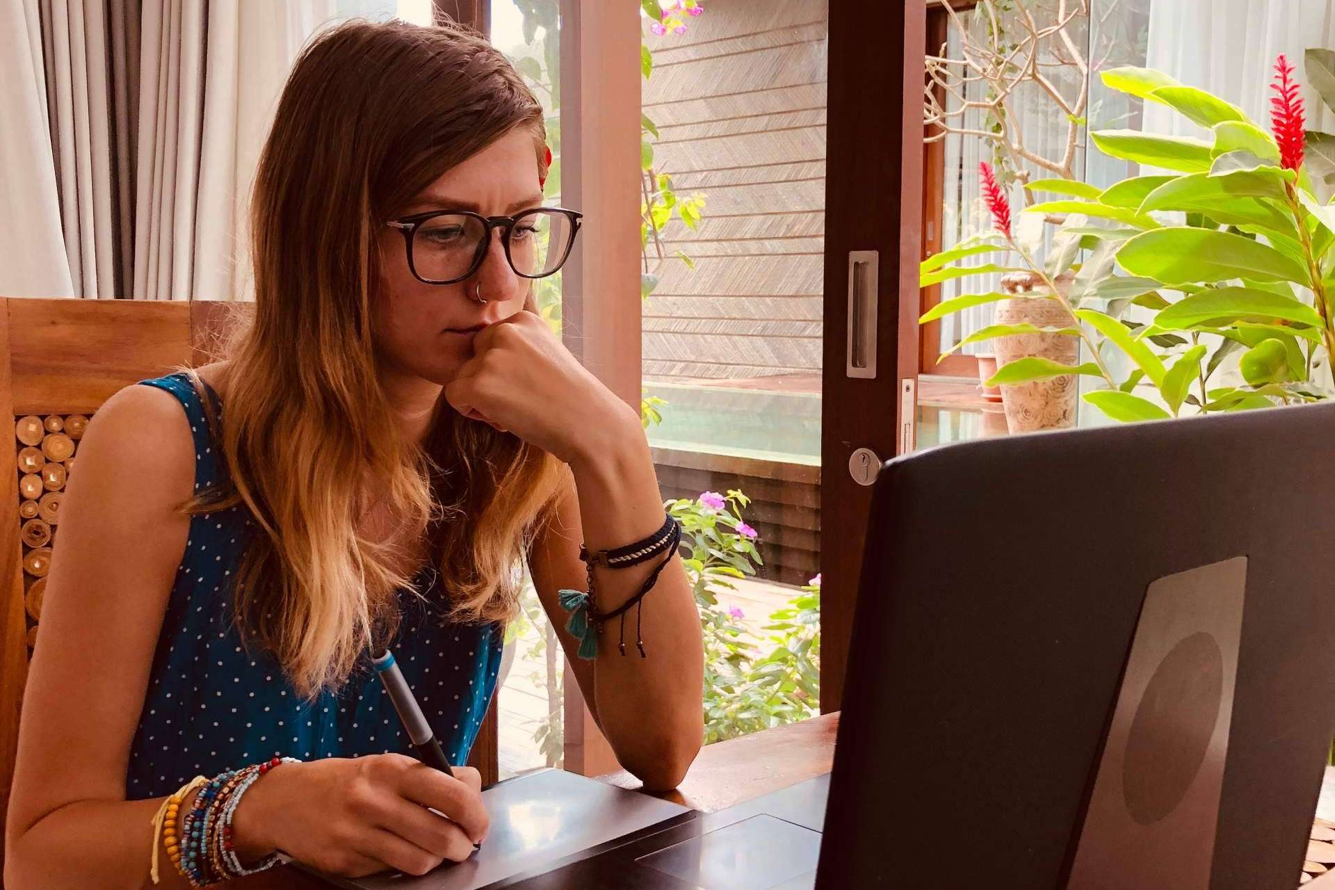 La herramienta para optimizar la venta de cursos online, por Funnelquick