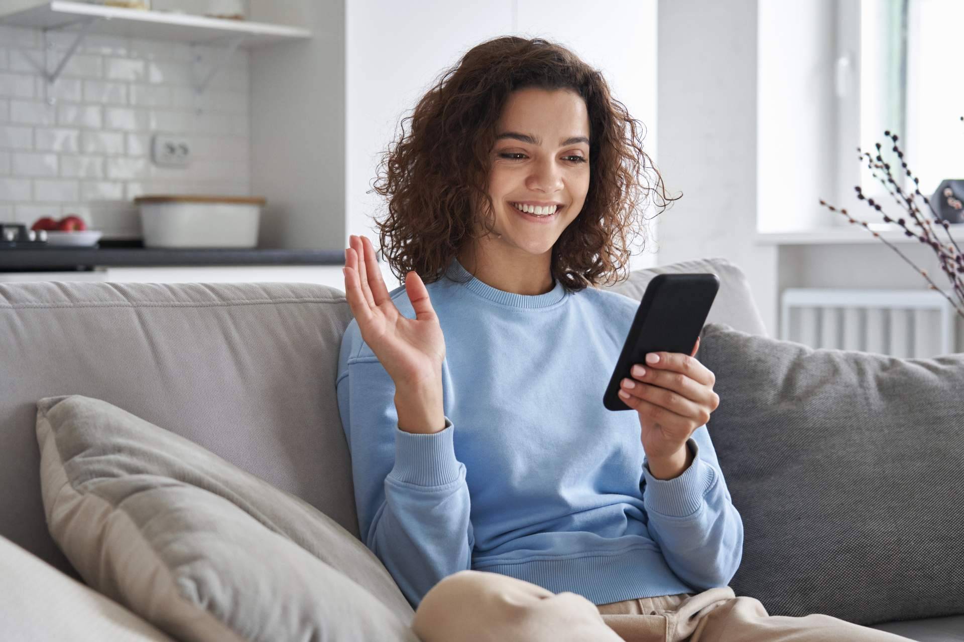Servi Line es una app para publicitar los servicios profesionales y abarcar un mercado más amplio