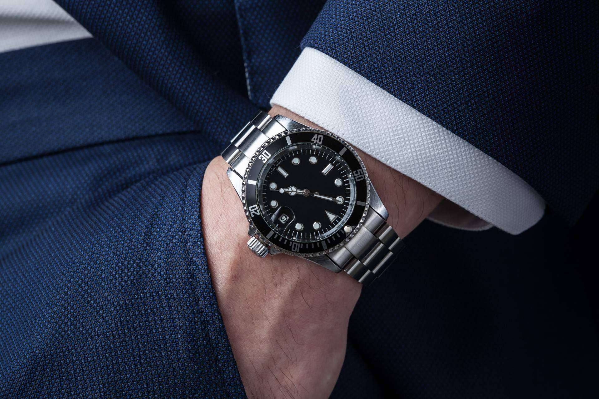 Relojes de diferentes estilos y marcas a precios accesibles, en la tienda online de Relojes Exclusivos