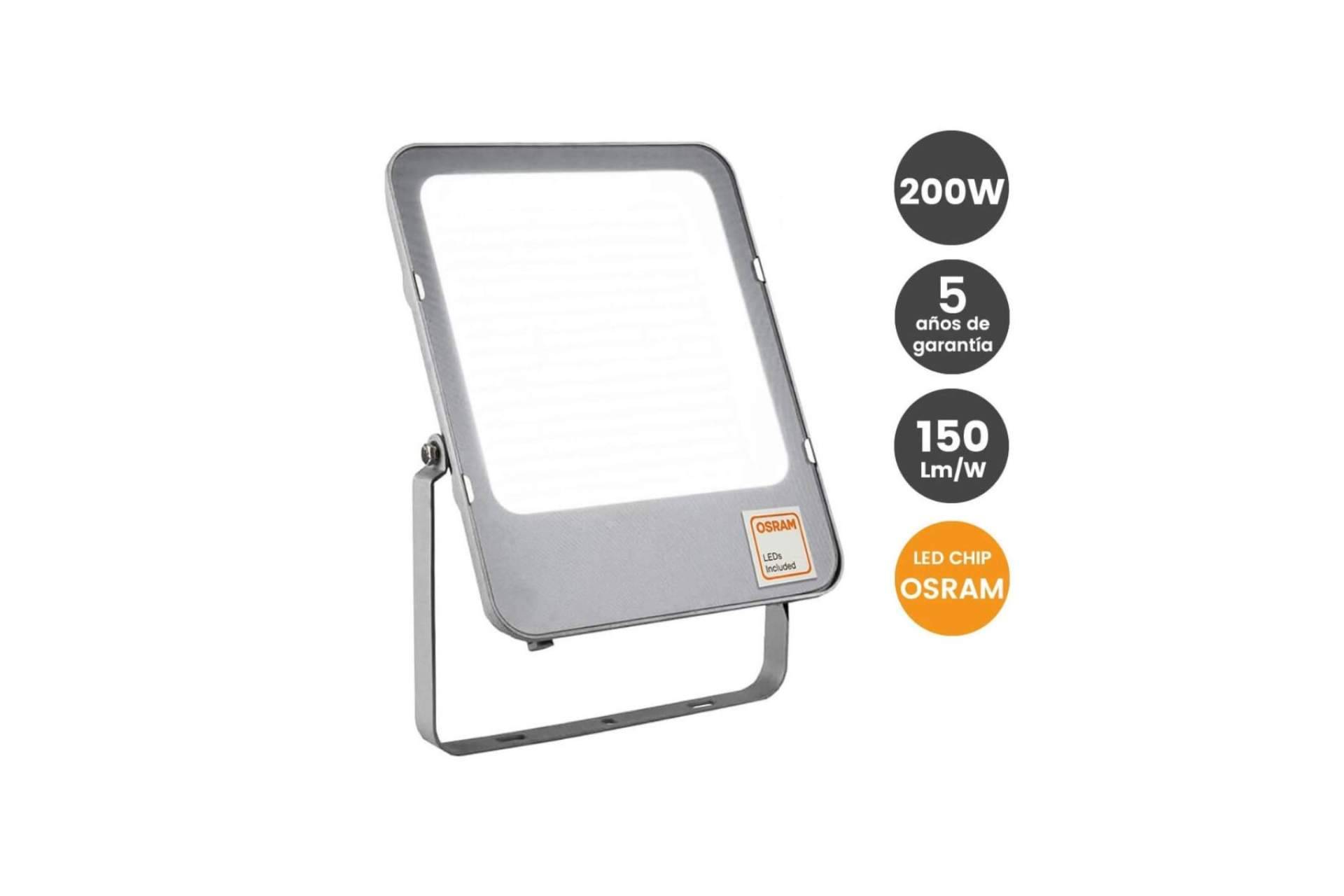 Ledeco Iluminación explica los beneficios de la iluminación LED para el ahorro de energía y de la factura de la luz