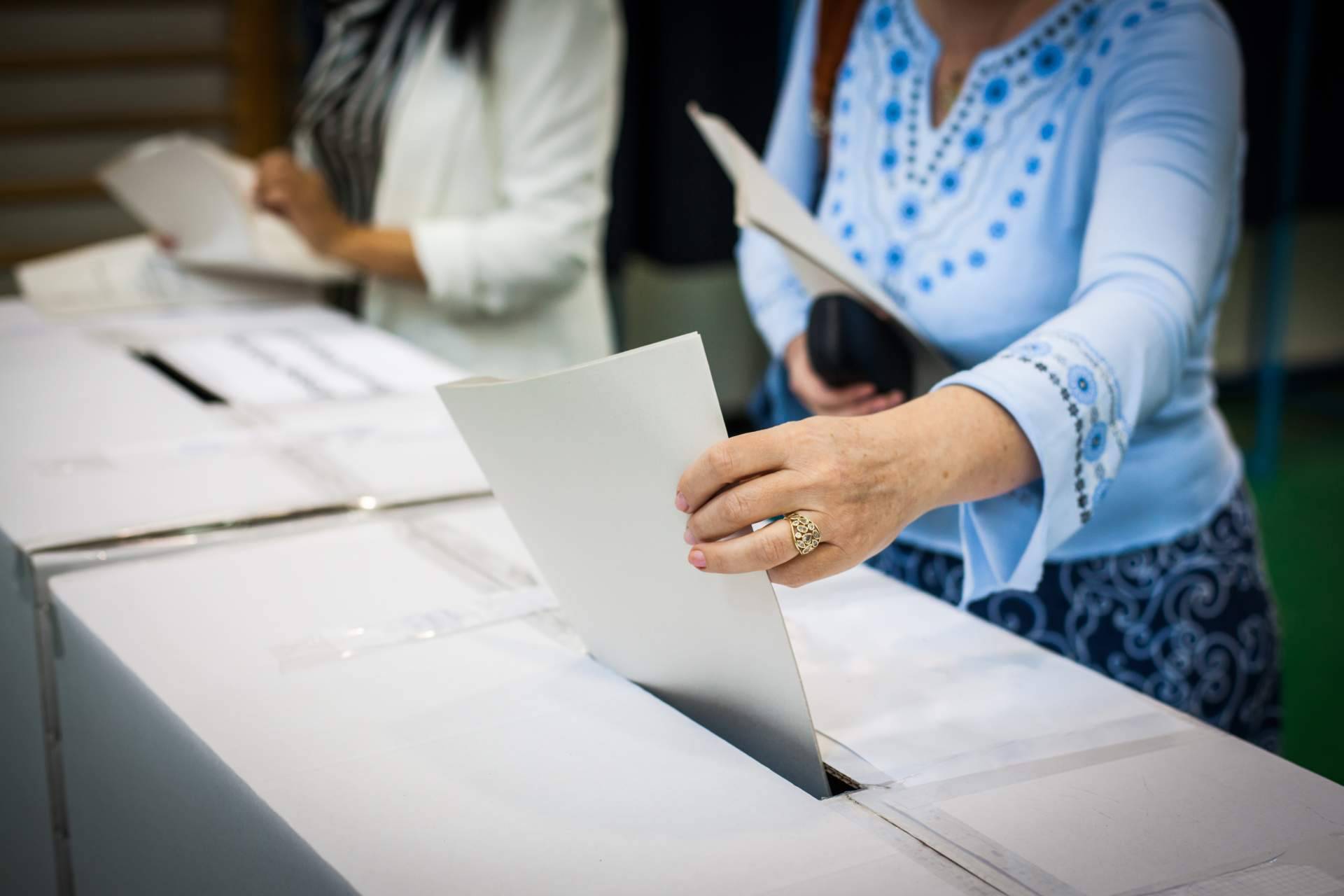 El partido político revelación en las próximas elecciones municipales en Mijas, #SoydeMijas