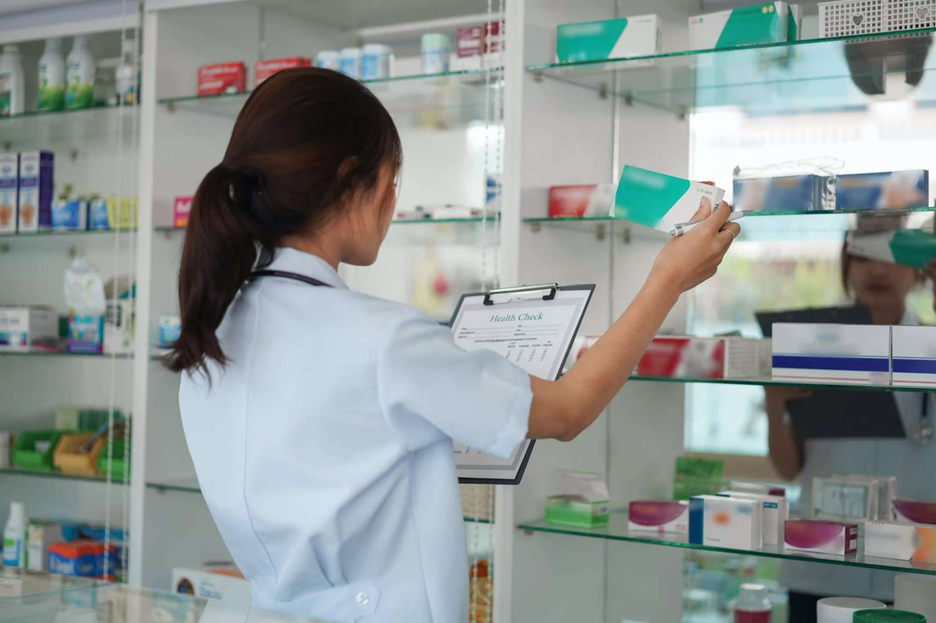 El directorio virtual de Farmacias de Guardia permite encontrar de forma rápida y sencilla las farmacias de guardia Valencia