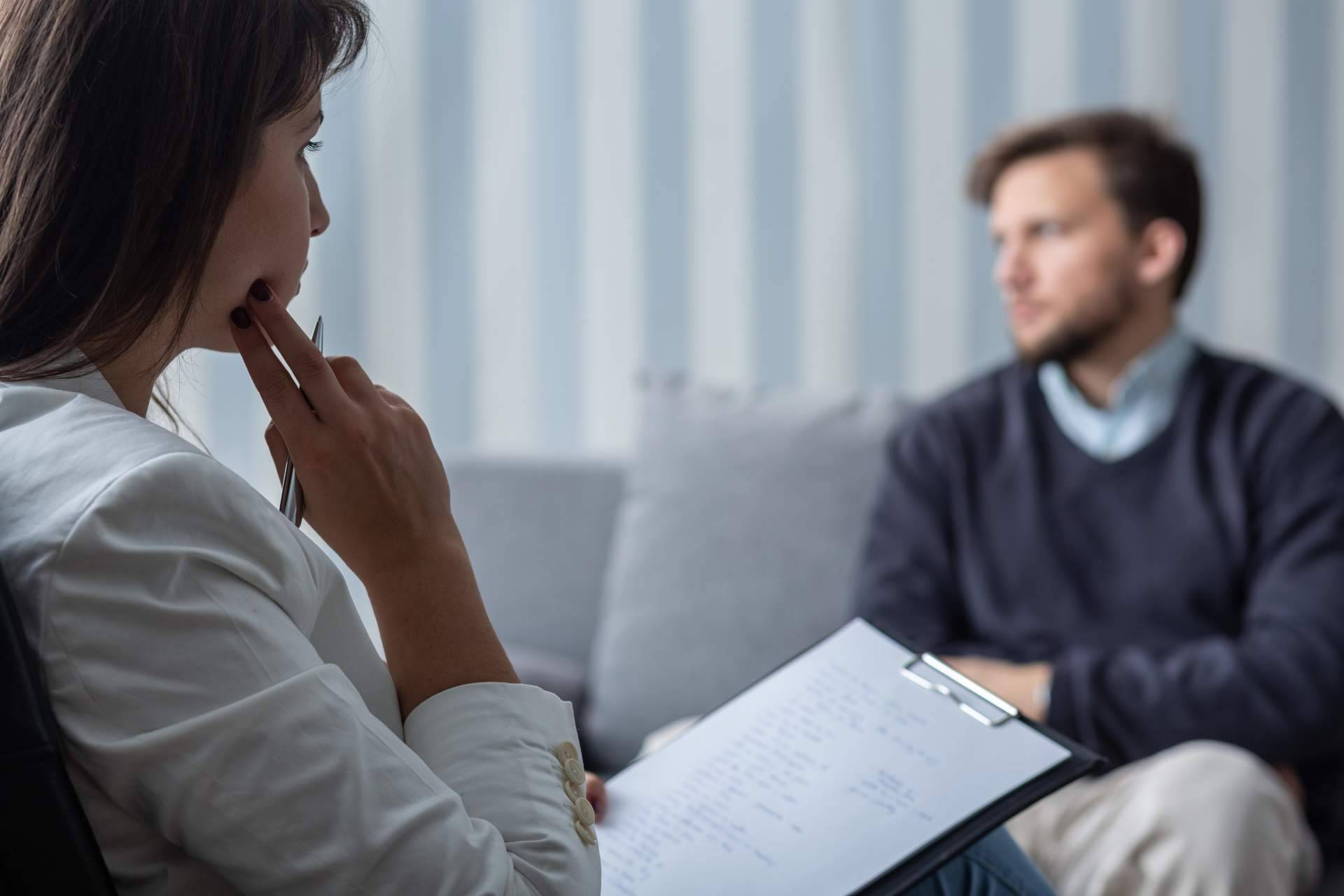 ¿Por qué la psicología es tan importante para conseguir salud mental?, por Ohana Psicología