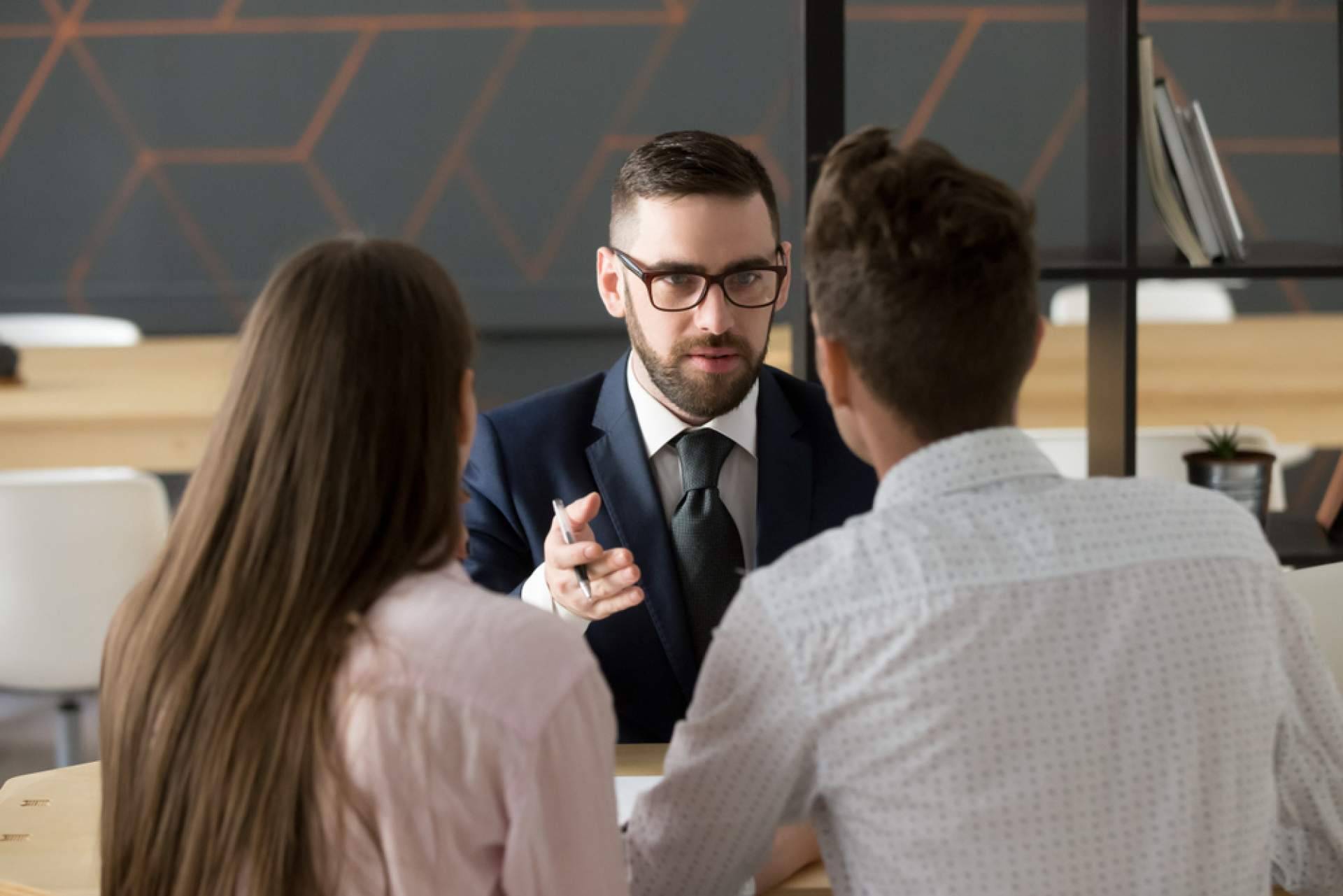 Realizar con Surge el curso online de Intermediario de Crédito Inmobiliario