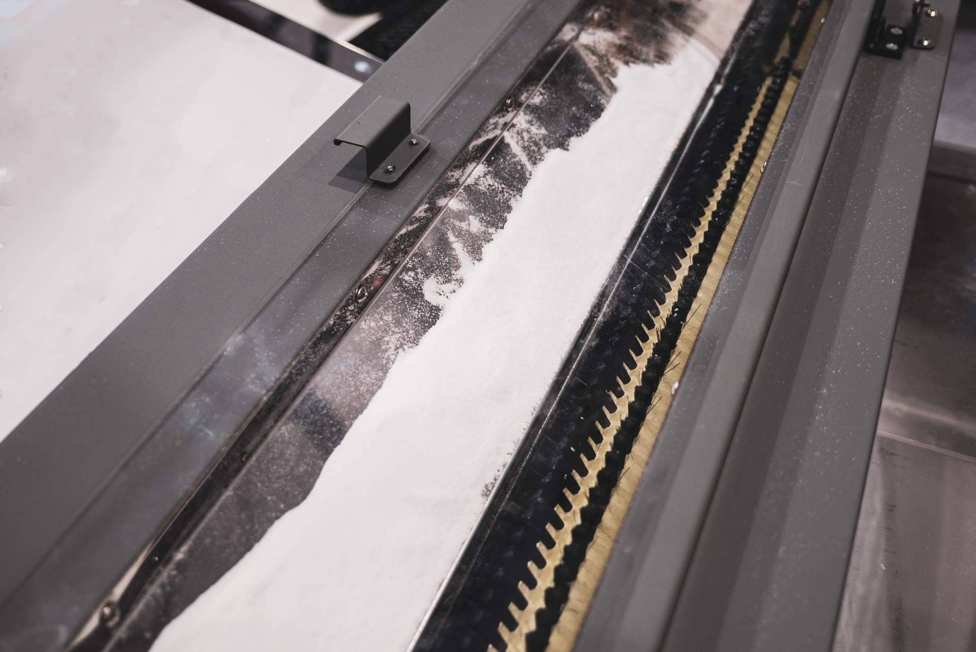 Optimus Price va a crear un amplio catálogo con plotter de impresión de todas las categorías