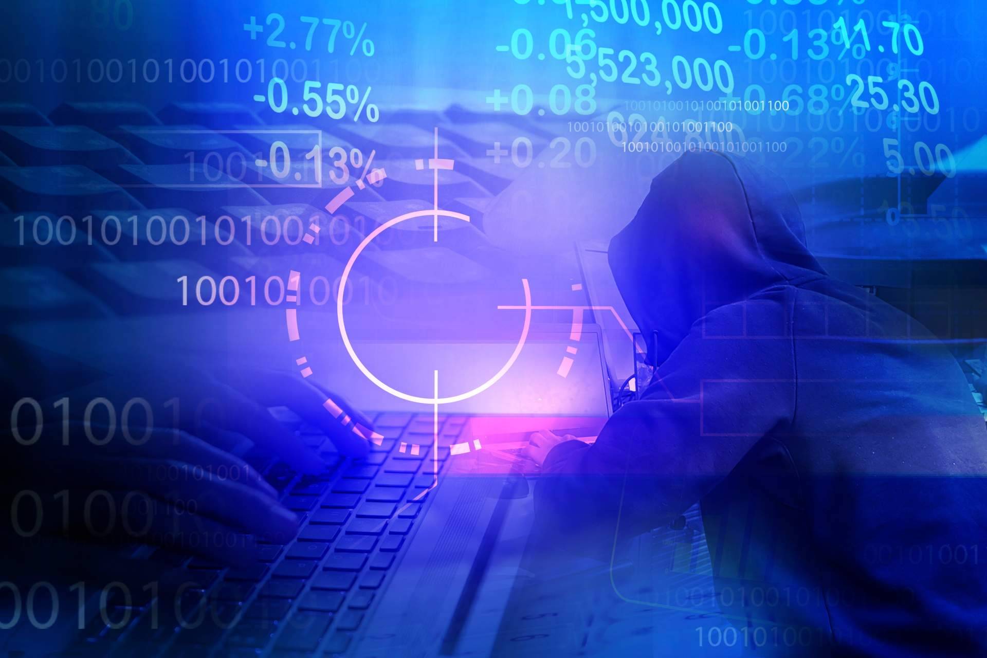 La importancia de las pruebas de pentest, por Cesaudit