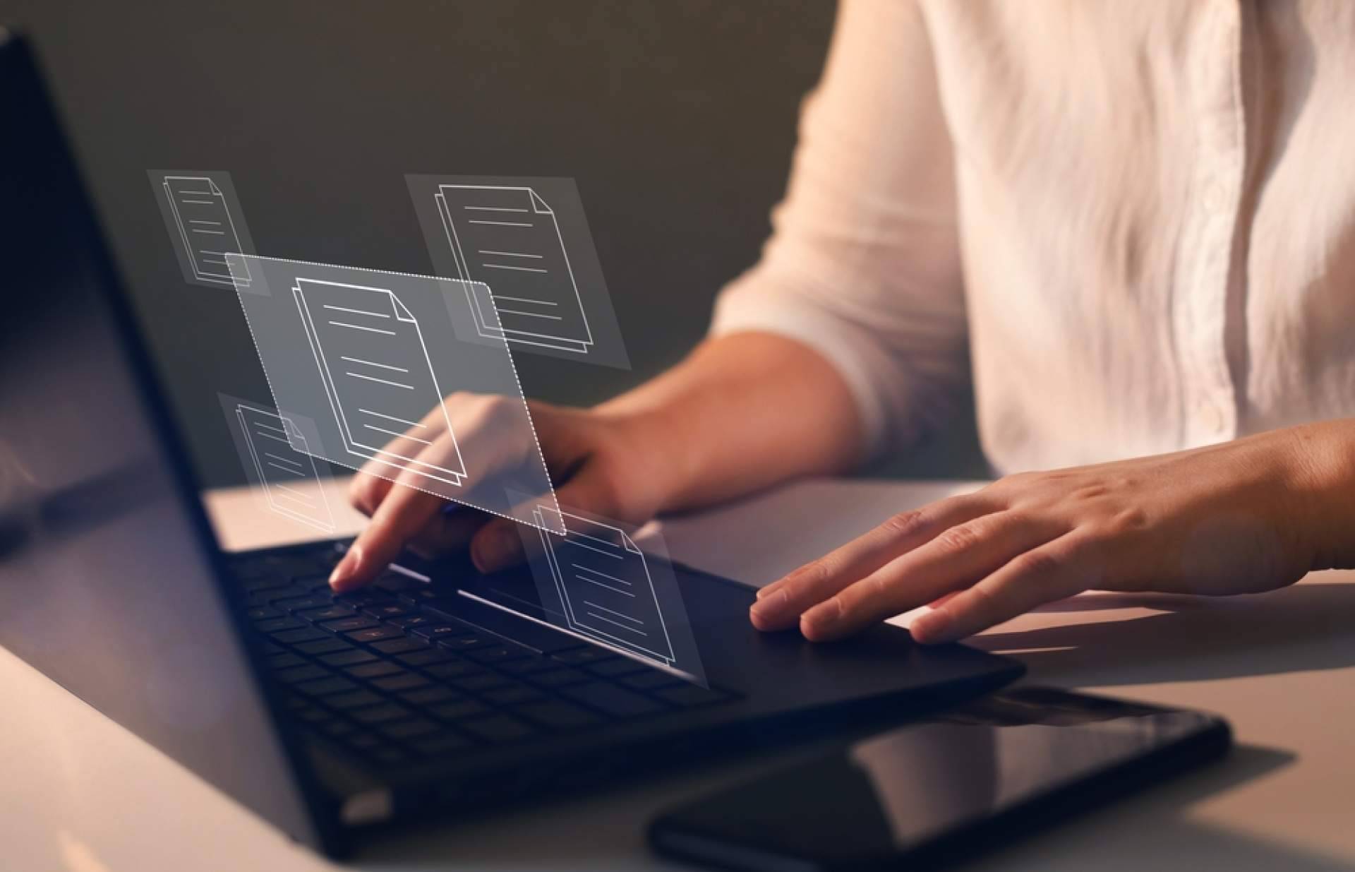 Razones para necesitar los servicios de GPartners