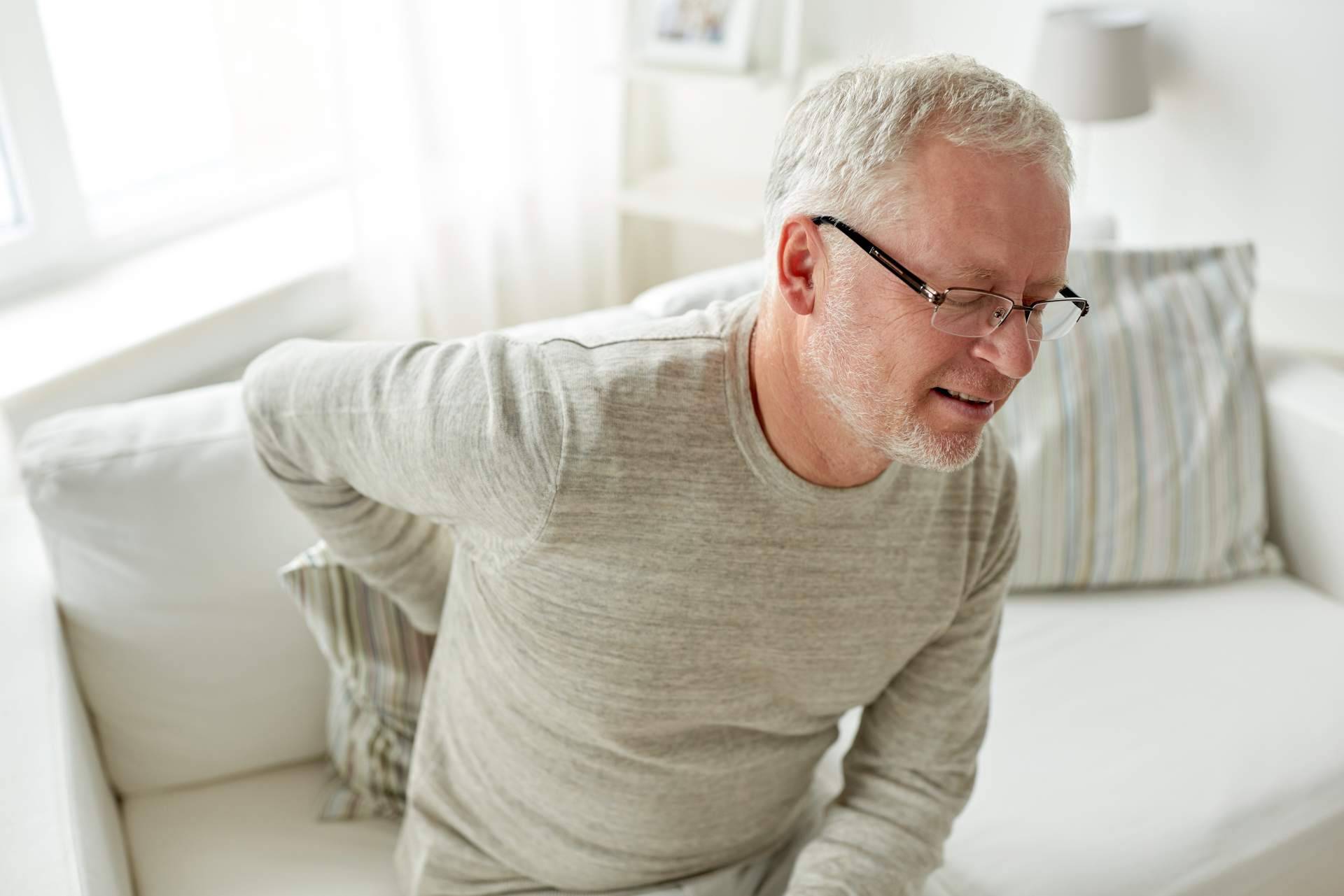 La importancia de la fisioterapia y el ejercicio terapéutico en el dolor lumbar, por el centro FisioAvilés