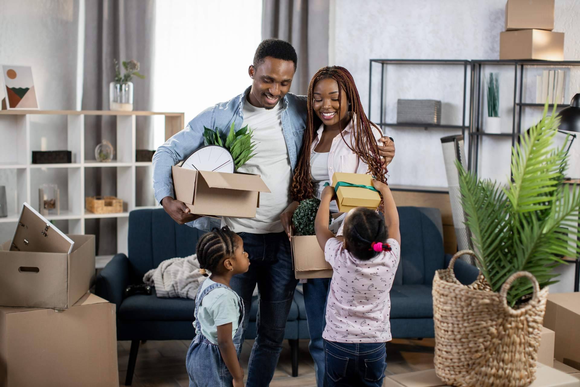 La plataforma digital SELLFY Inmobiliaria y su nuevo enfoque de la compra y venta de inmuebles online