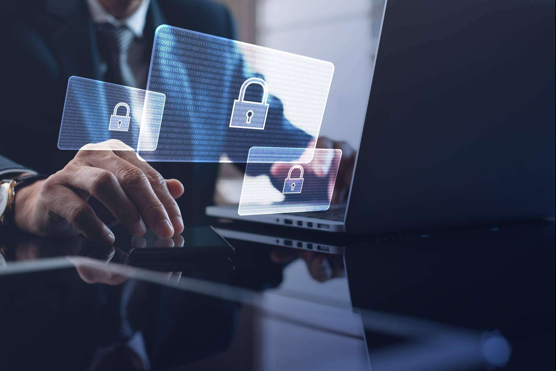 Los expertos de Imagar Solutions Company explican cuáles son los beneficios de los servicios gestionados de ciberseguridad