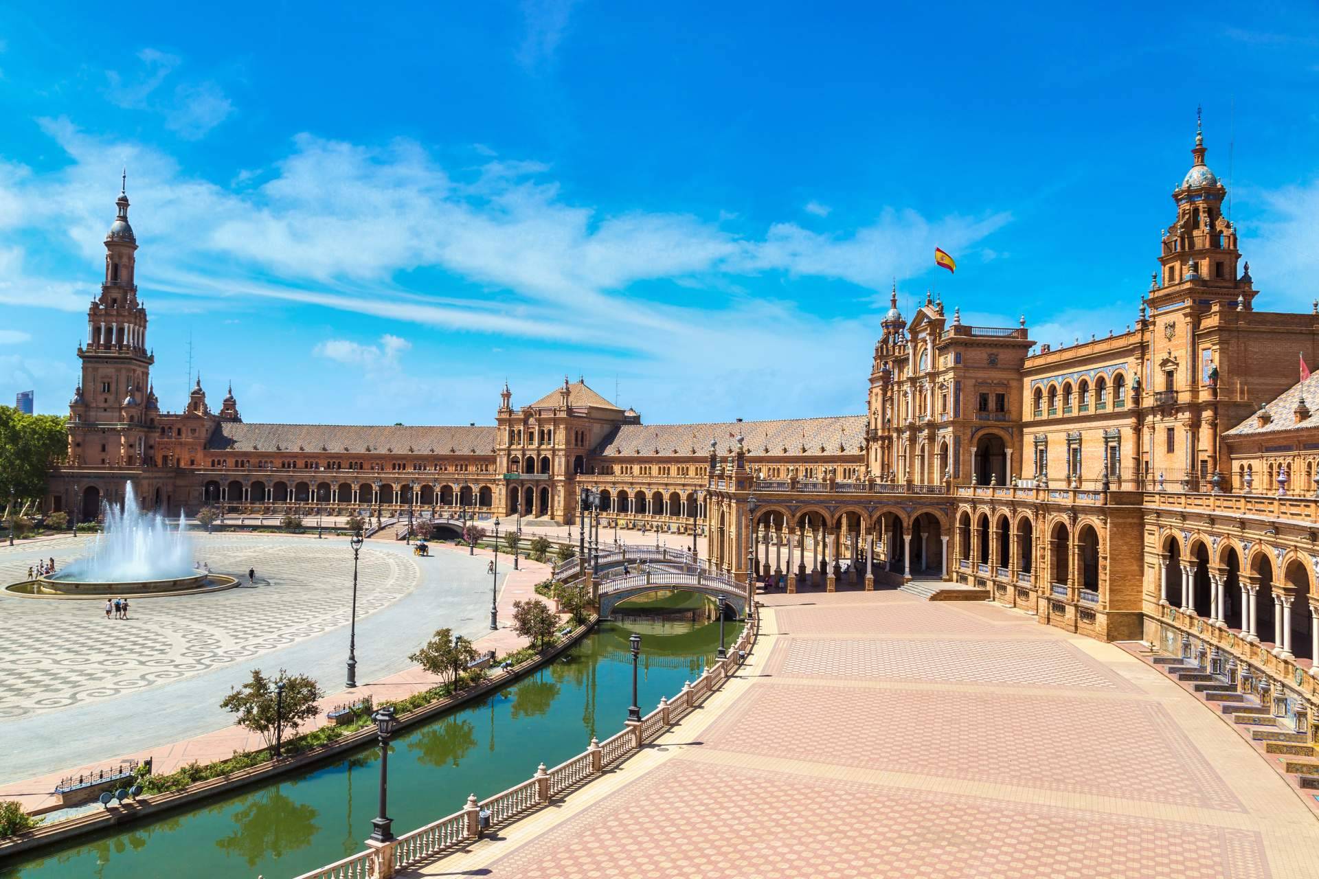 ¿Cuáles son las ventajas para los nómadas digitales del coliving en el sur de España?, lo explica COliving Hotels