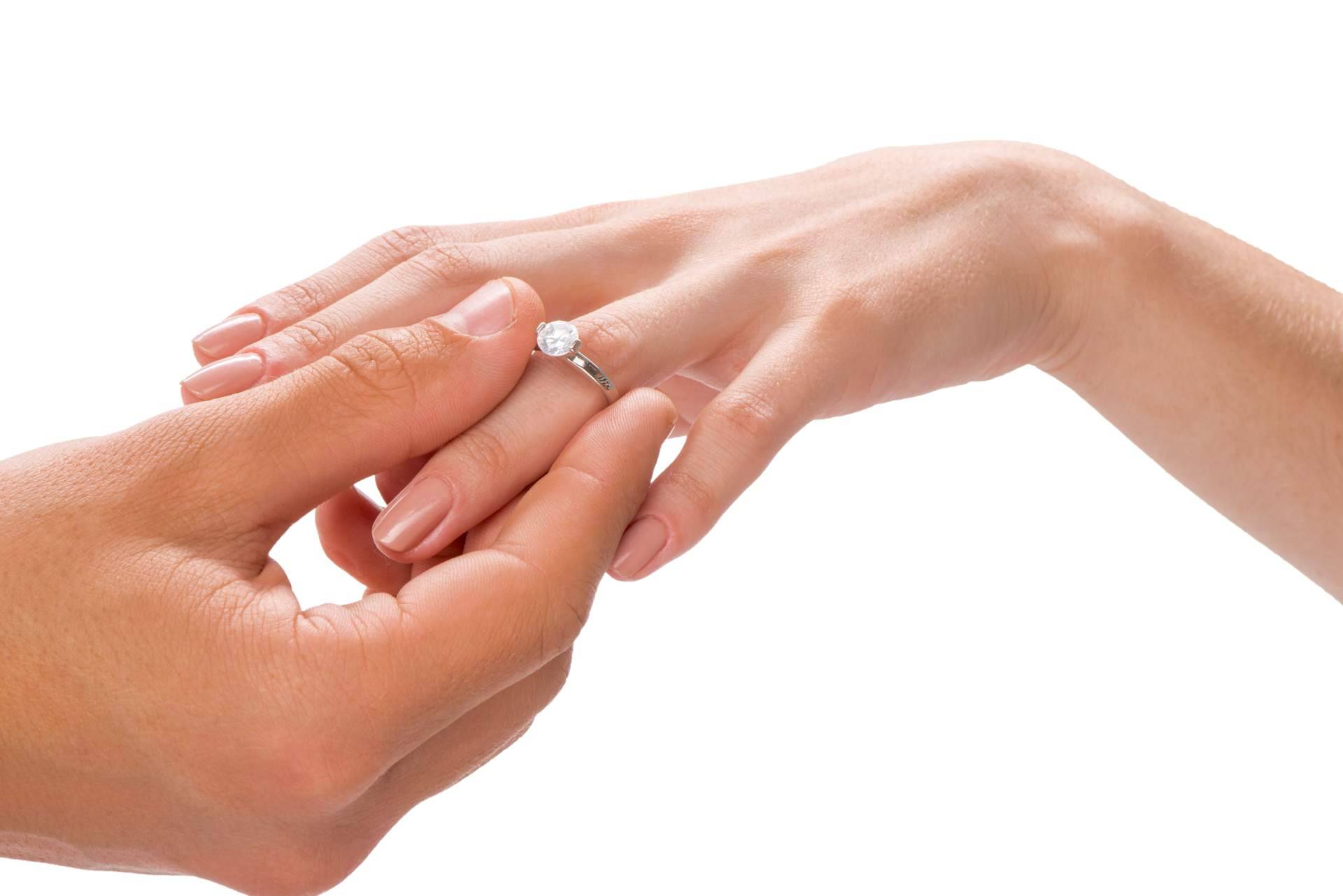 Jael Joyería y las nuevas tendencias en anillos de compromiso