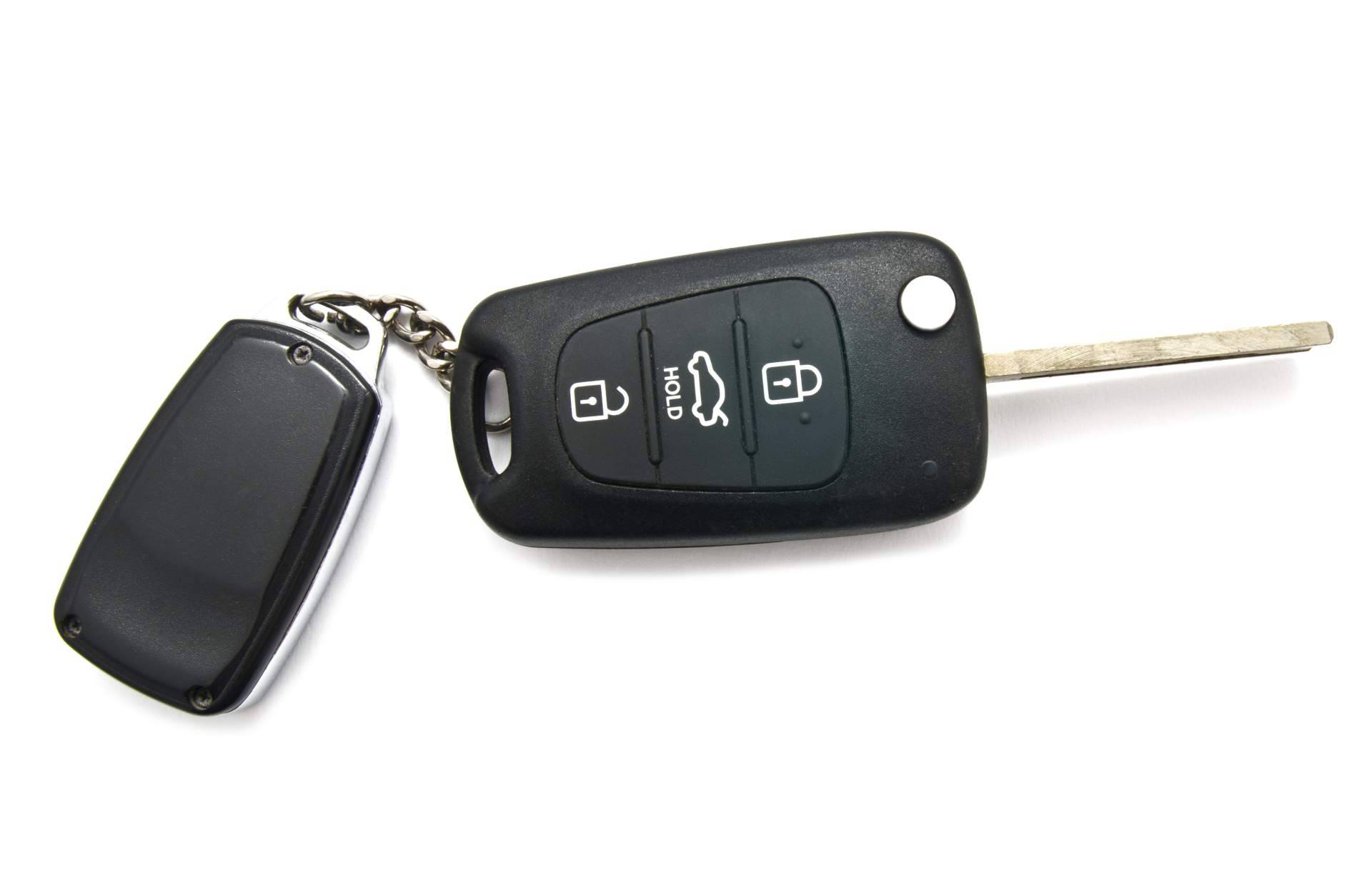 La importancia de tener un buen suministrador de recambios especializados, por EGINER