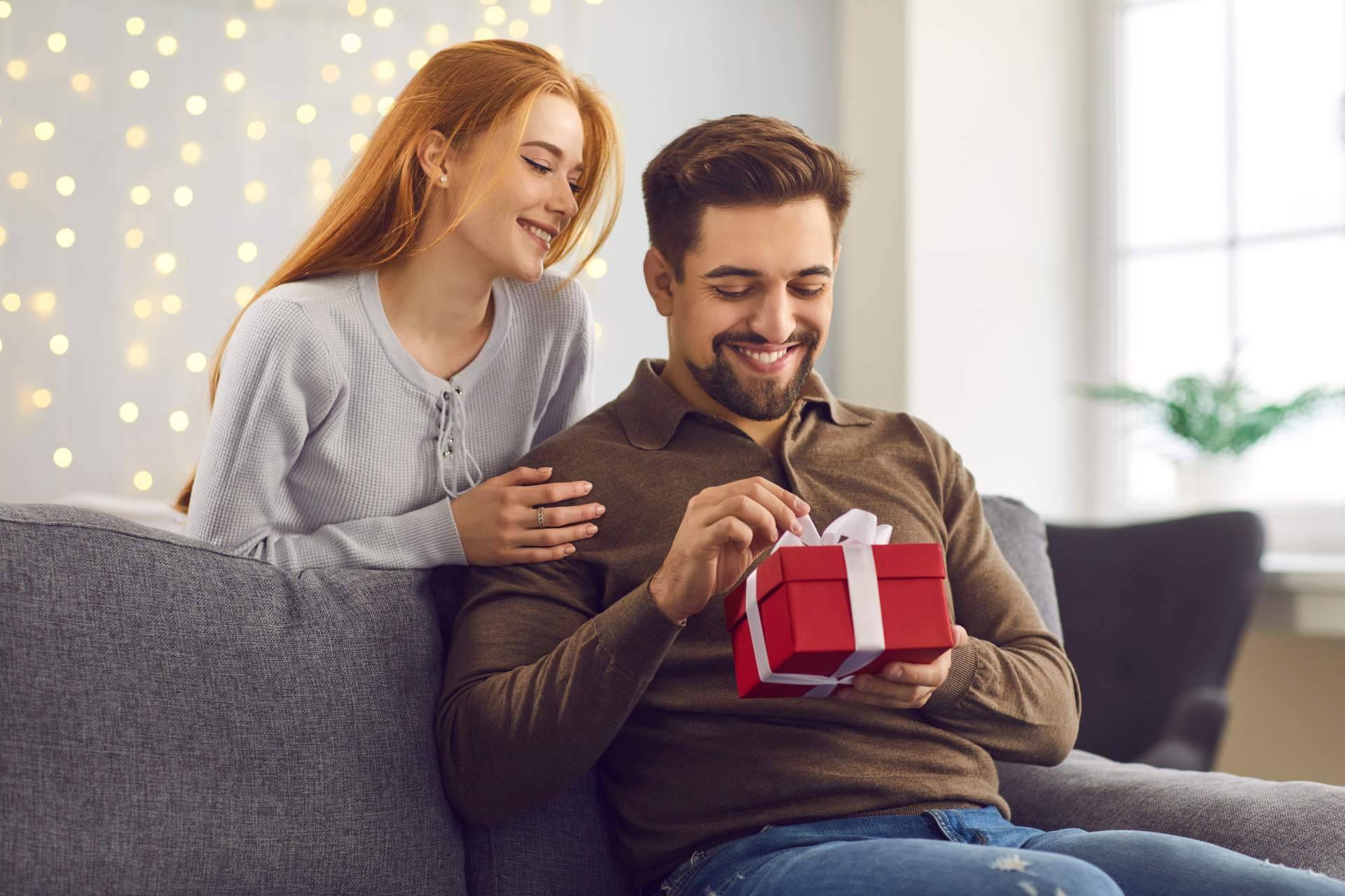 ¿Dónde encontrar regalos personalizados para el día de San Valentín? Novodistribuciones.com