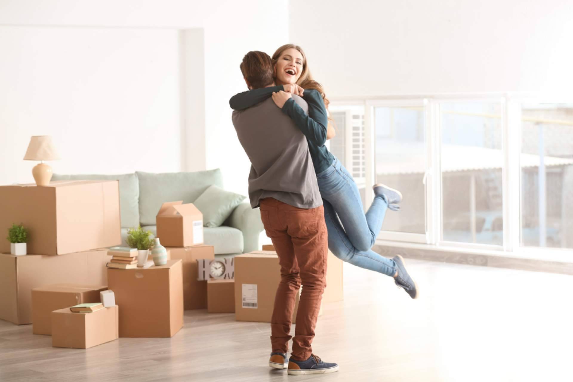 RealAdvisor, todos los precios de viviendas online en un único lugar