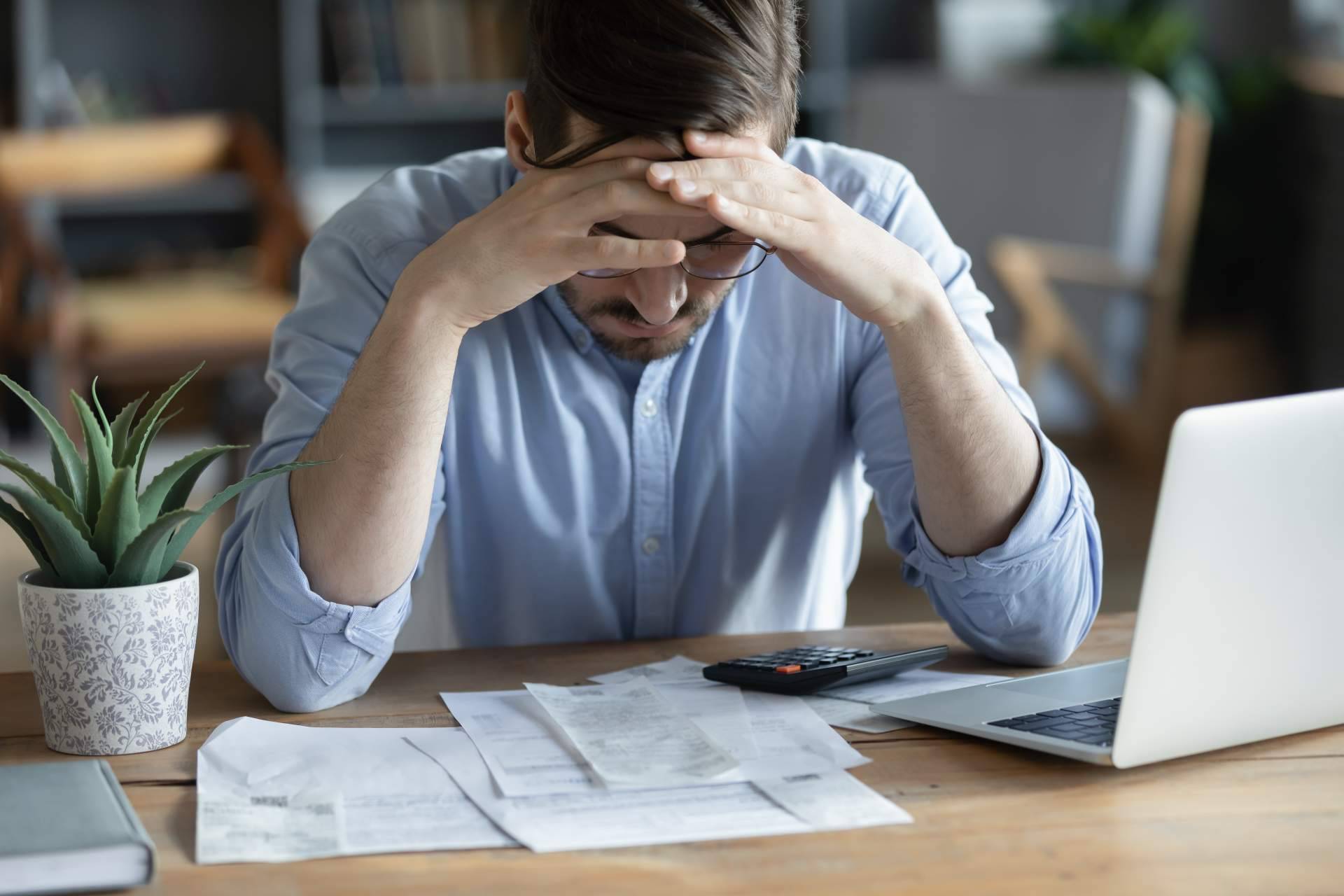 ¿Qué es la Ley de Segunda Oportunidad?, según ETL ILIA