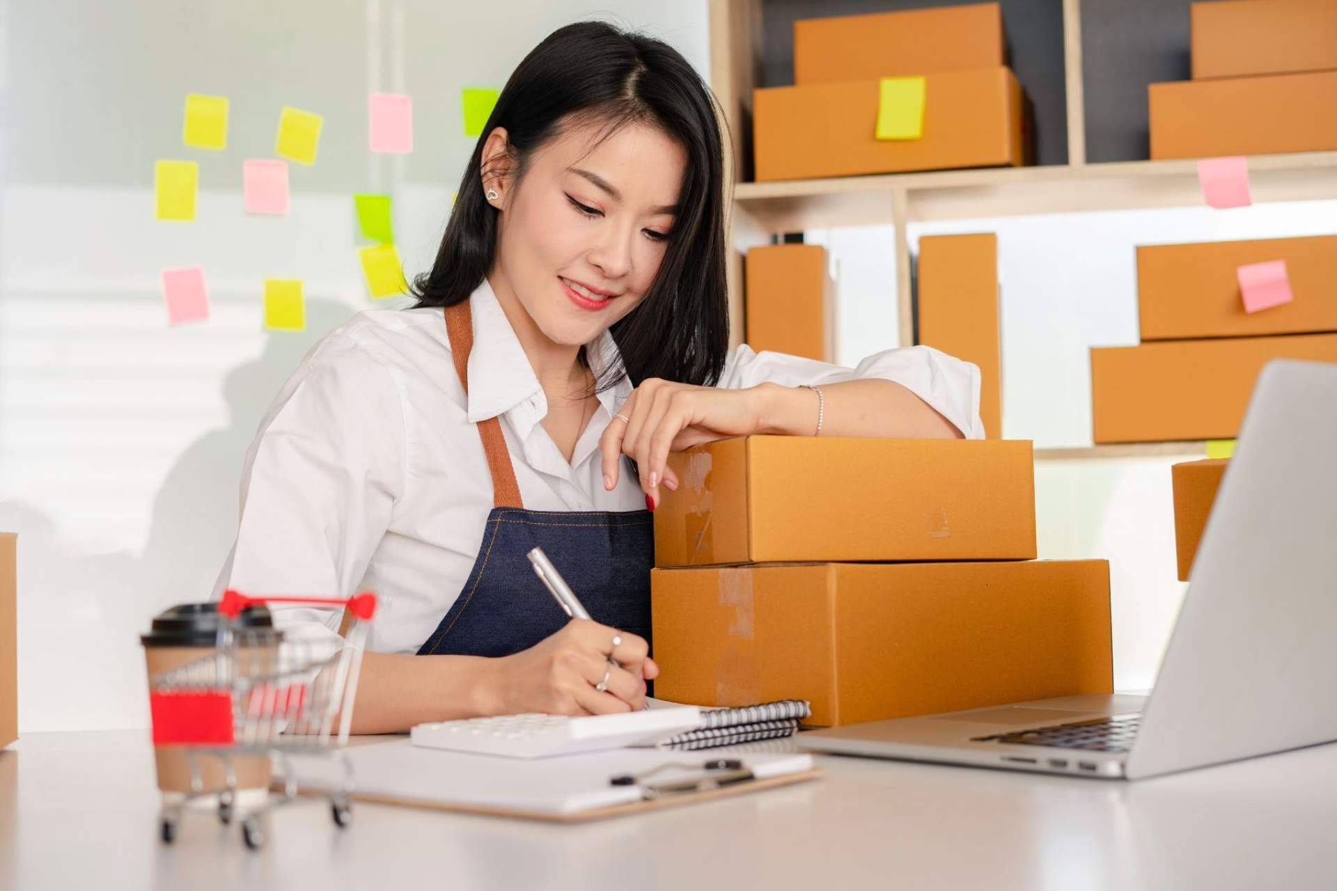 El reto de SERSEO es democratizar el marketing digital para las pymes