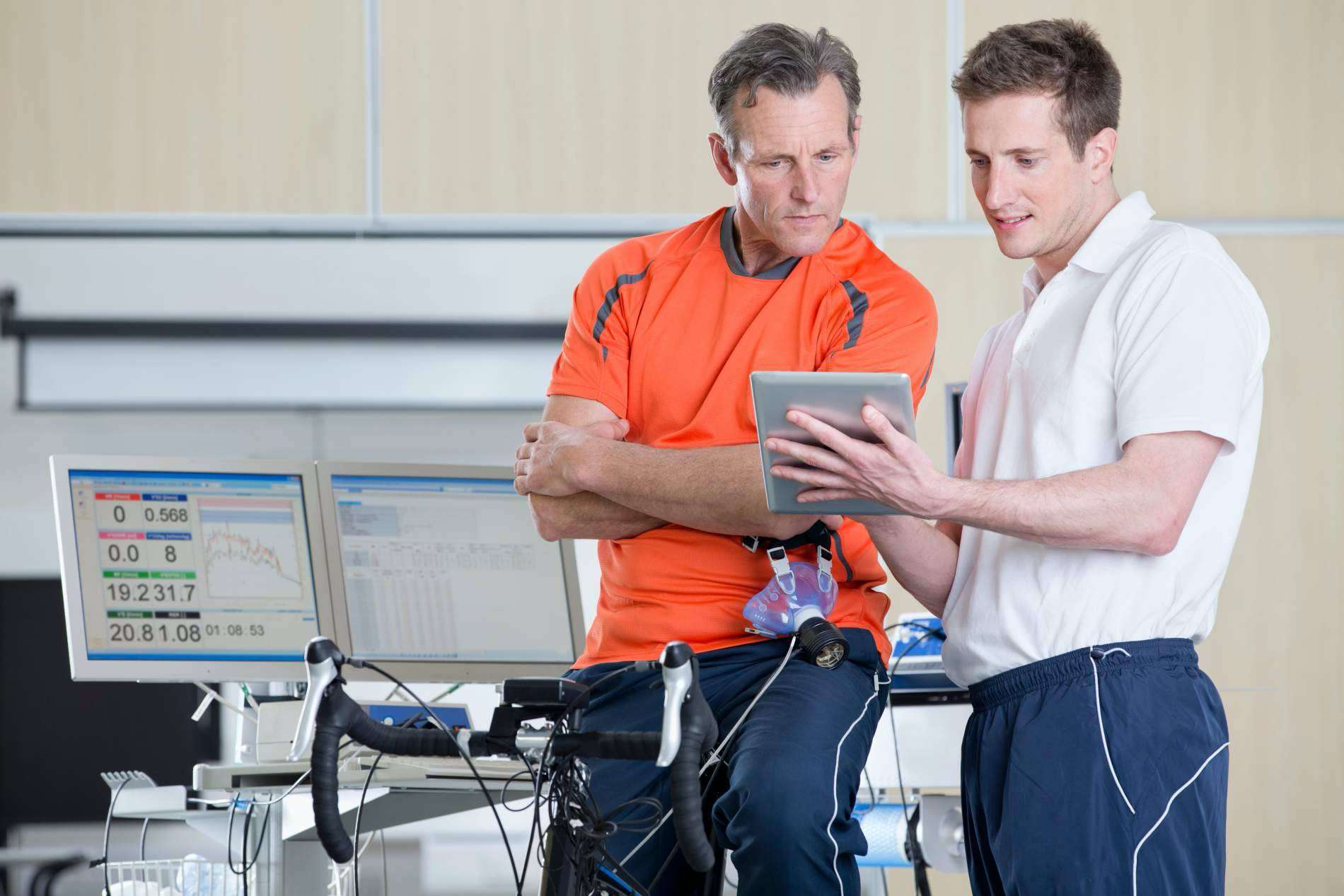 La importancia de la prevención de lesiones según Salud&Fitness