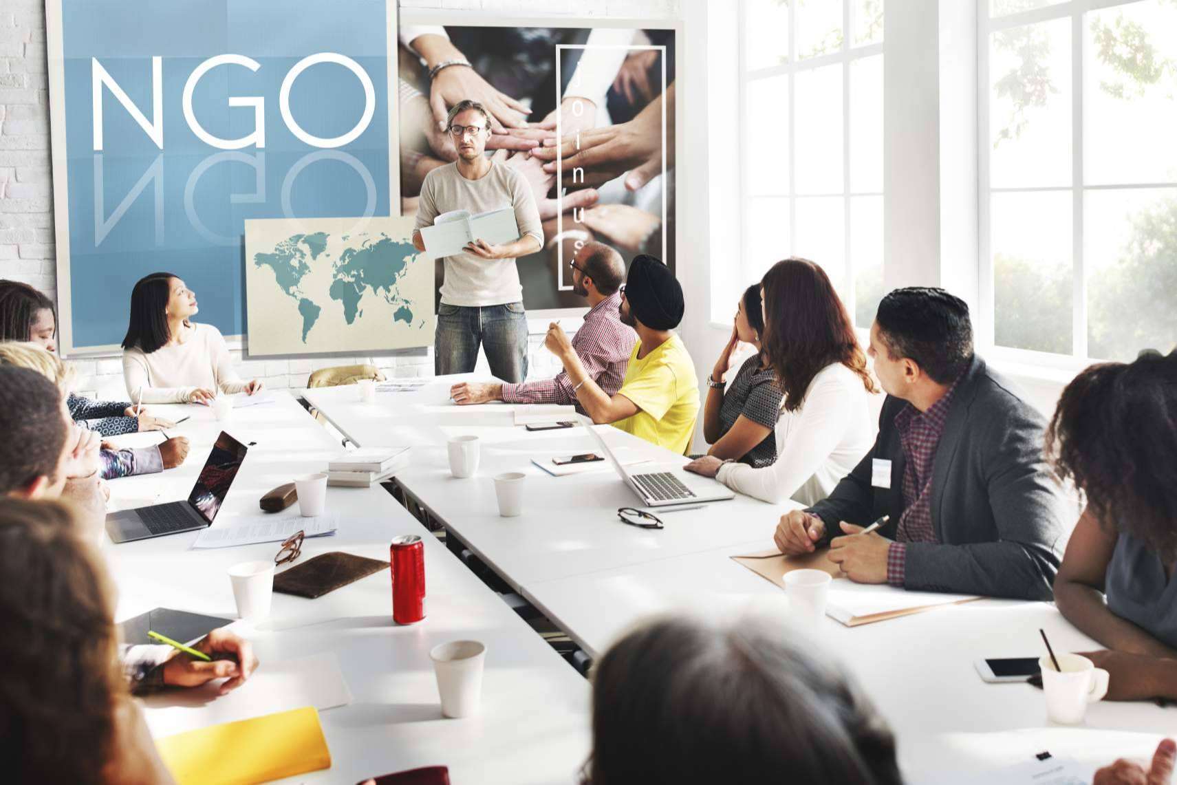 Beneficios de incluir en la empresa un comercial freelance, según NOVI mentor club