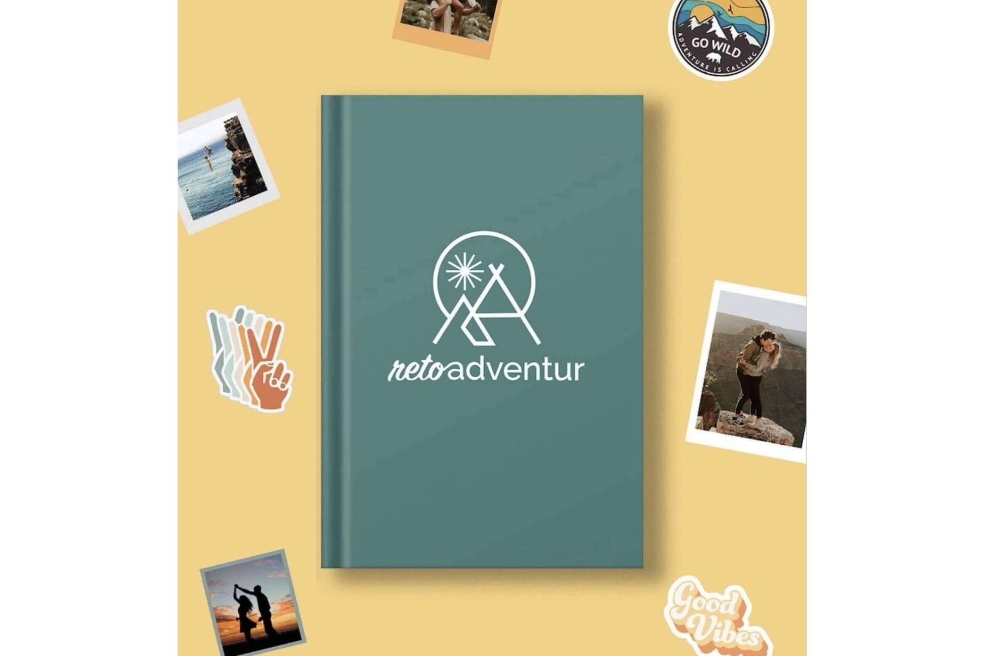 Ideas de planes en pareja de la mano de Reto Adventur