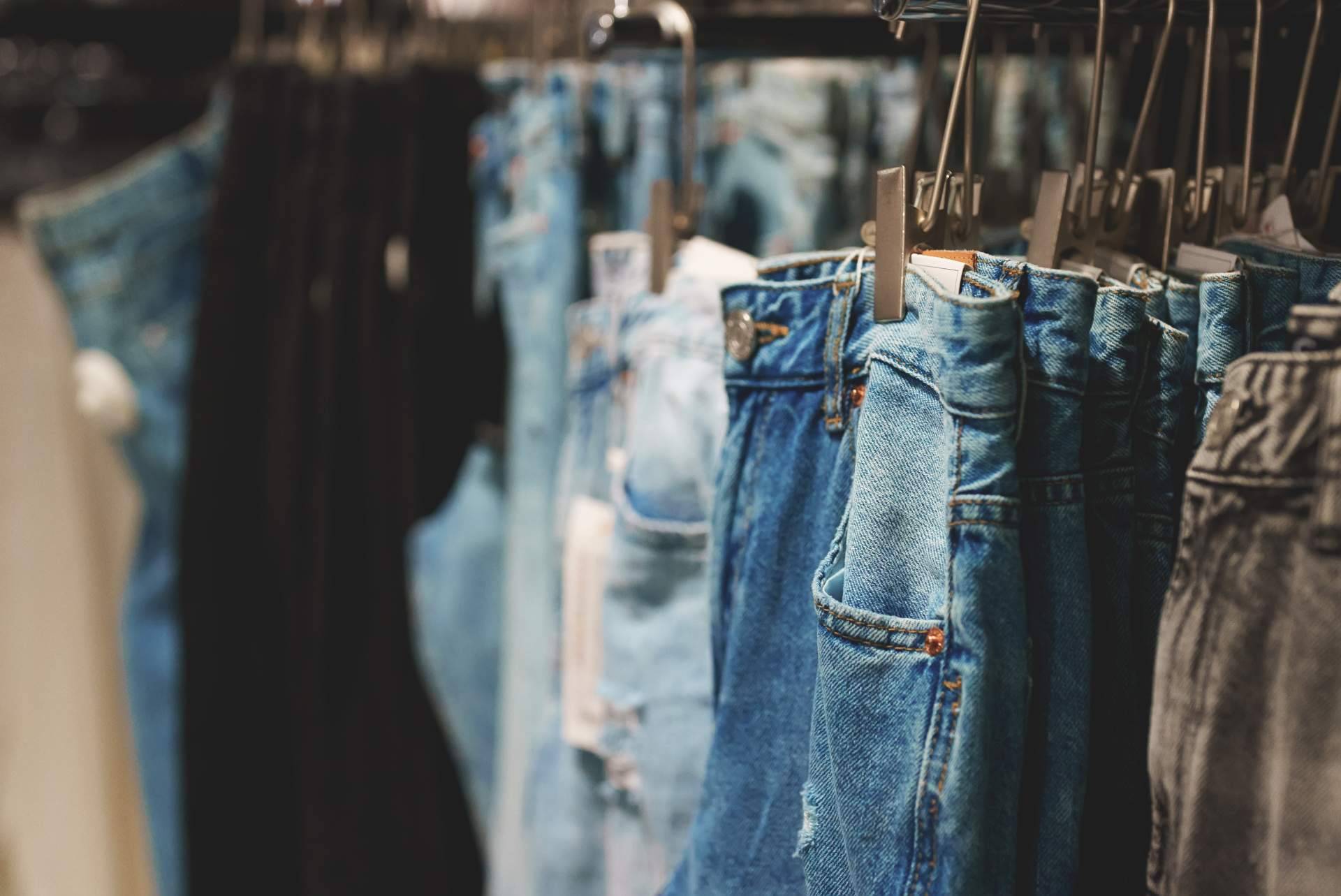 Ventajas de comprar productos de segunda mano en J&C Oportunitats