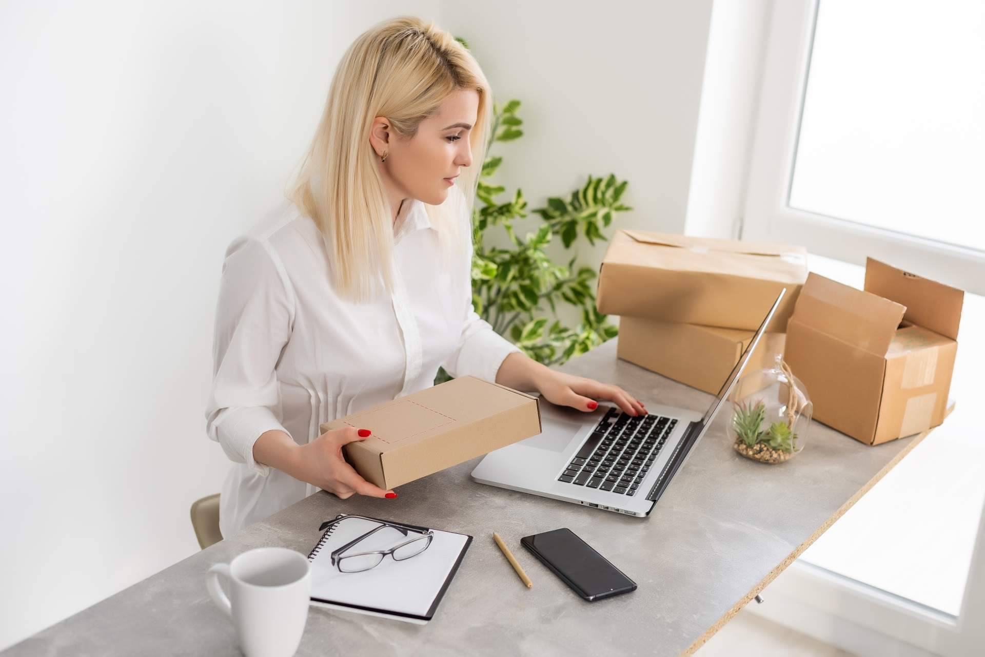 Summum Marketing sobre las ventajas de un Departamento de Marketing Externo