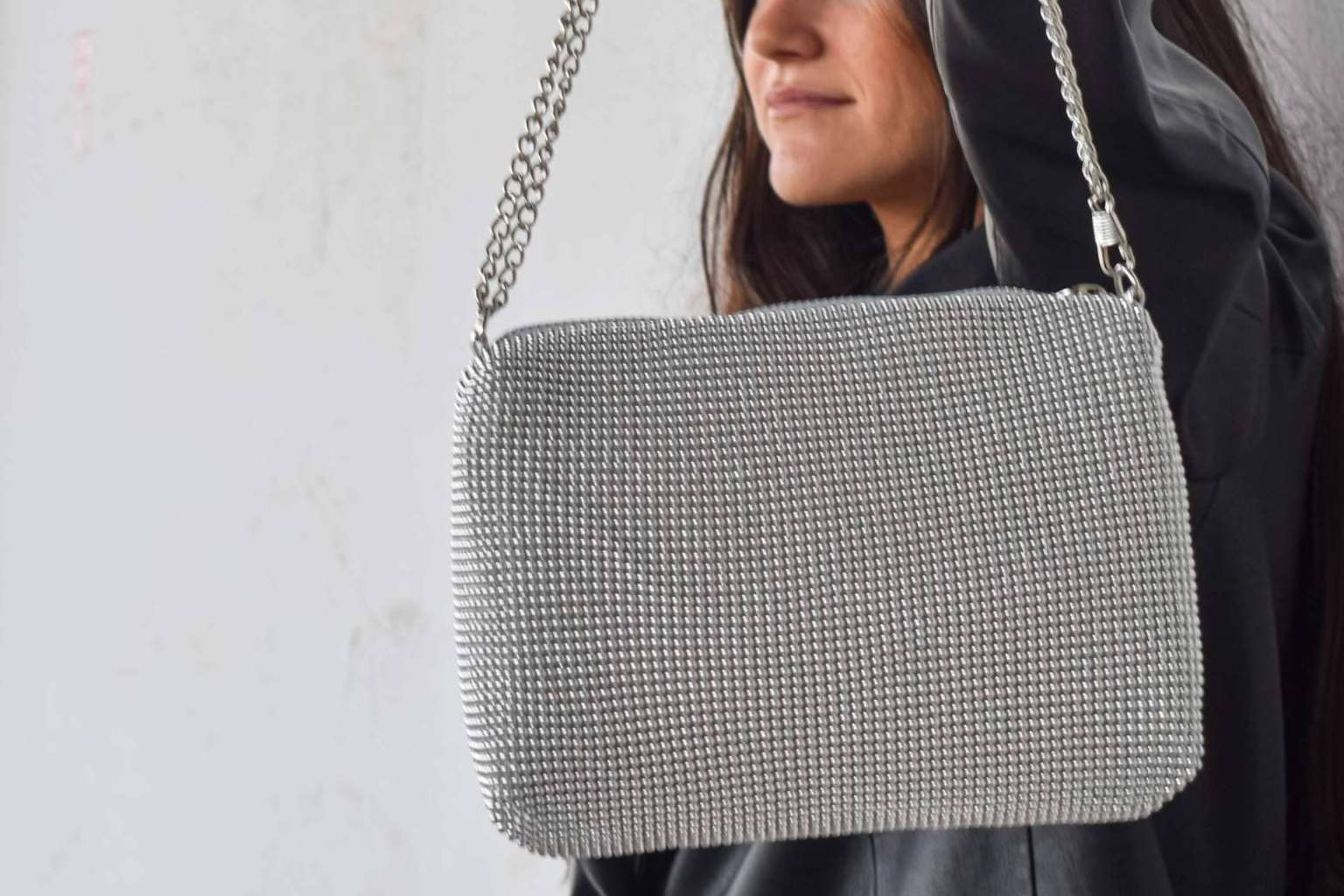 PAYMA, la marca de calzado que ofrece moda femenina, diseño y calidad