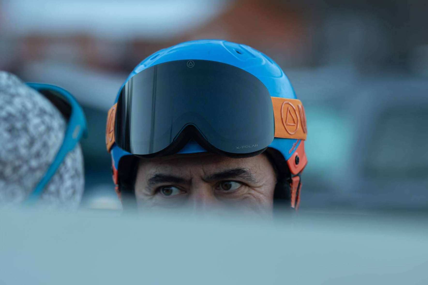Uller Ski sigue liderando en Baqueira-Beret como una de las marcas de esquí mejor valoradas