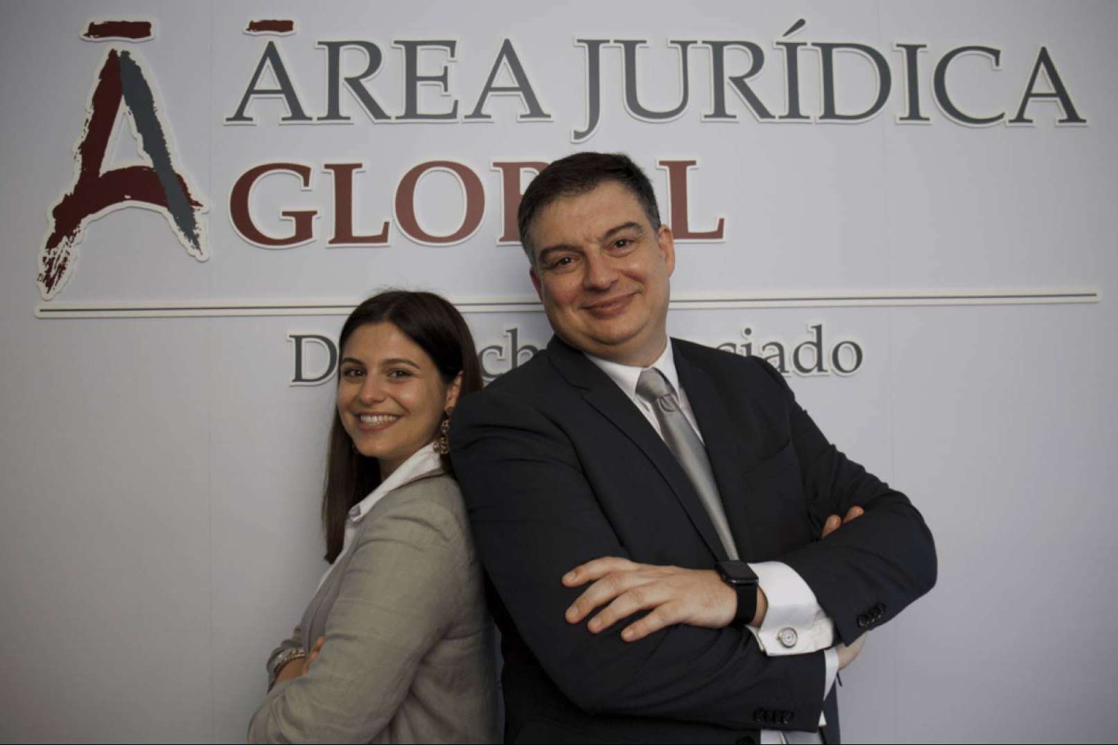El asesoramiento de Área Jurídica Global permite a una familia barcelonesa cancelar una deuda de más de 200.000€