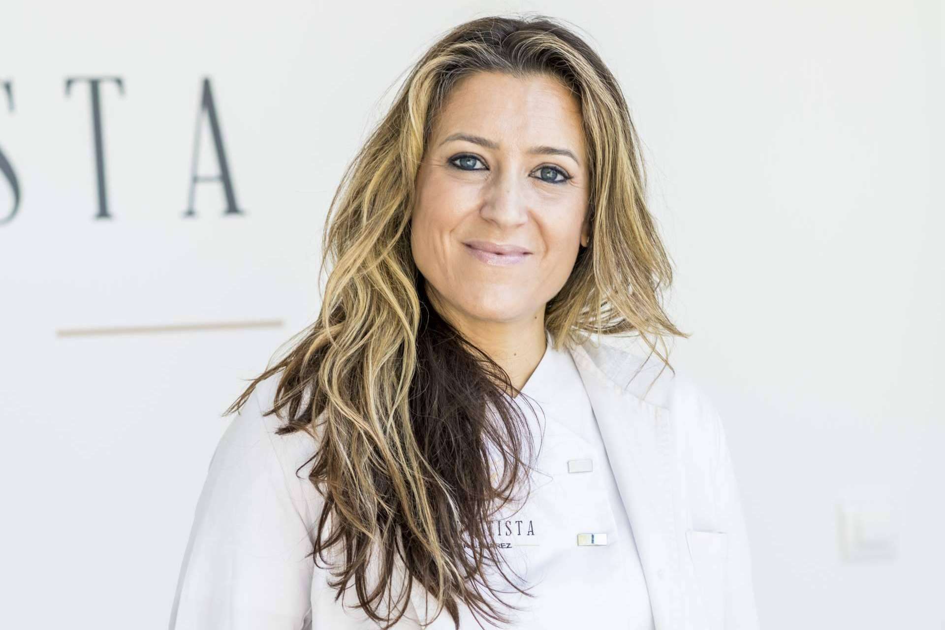 ¿Cómo perder peso de forma saludable tras la Navidad? TU DIETISTA | Sara Suárez