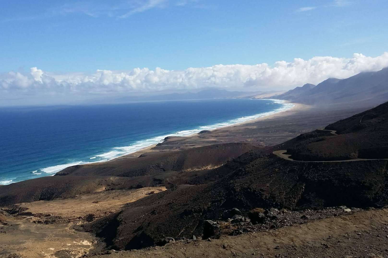 OKFuerteventura, el aliado perfecto para organizar algunas de las mejores excursiones en Fuerteventura