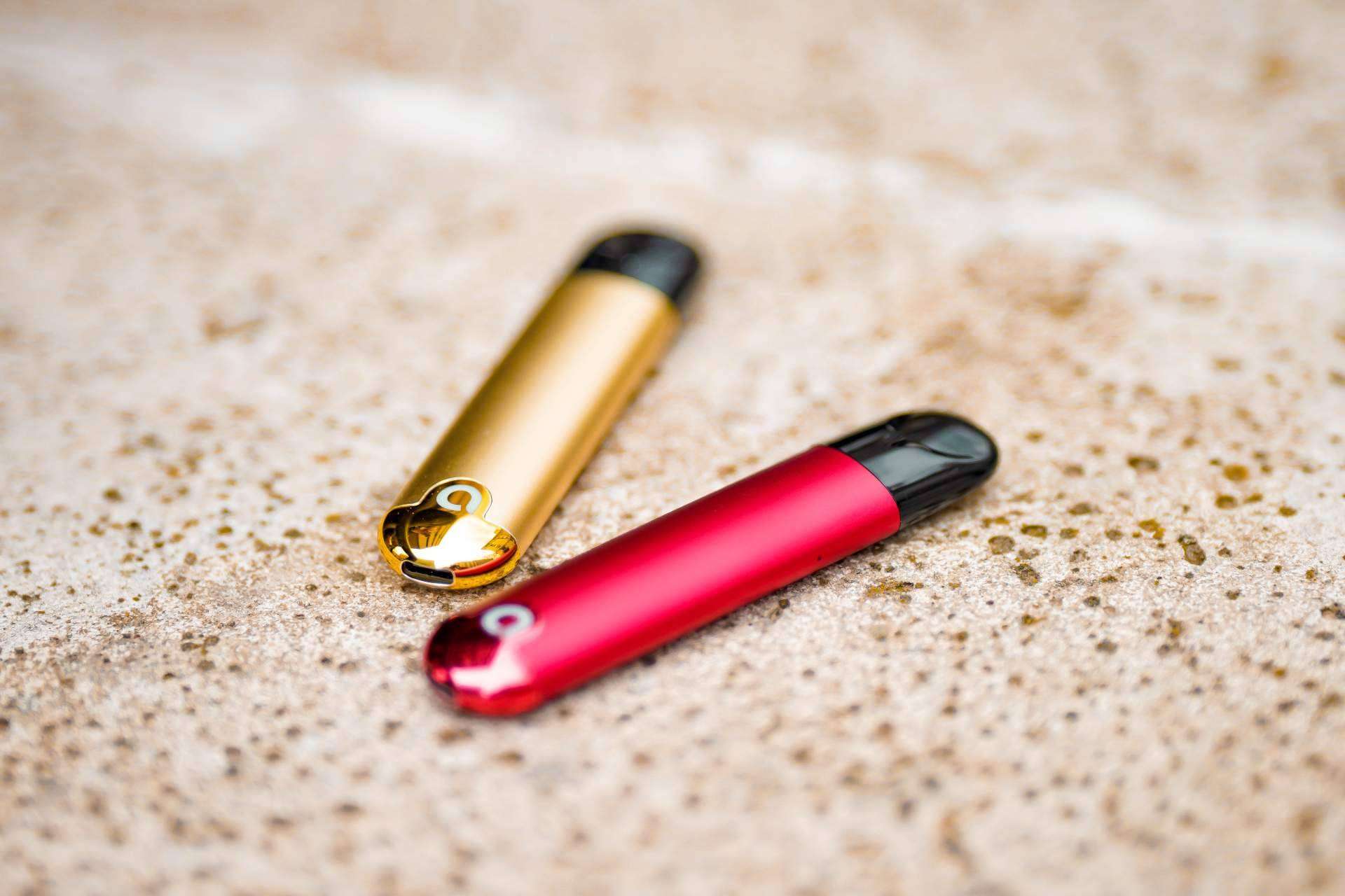Comprar vapers en España en un sitio seguro